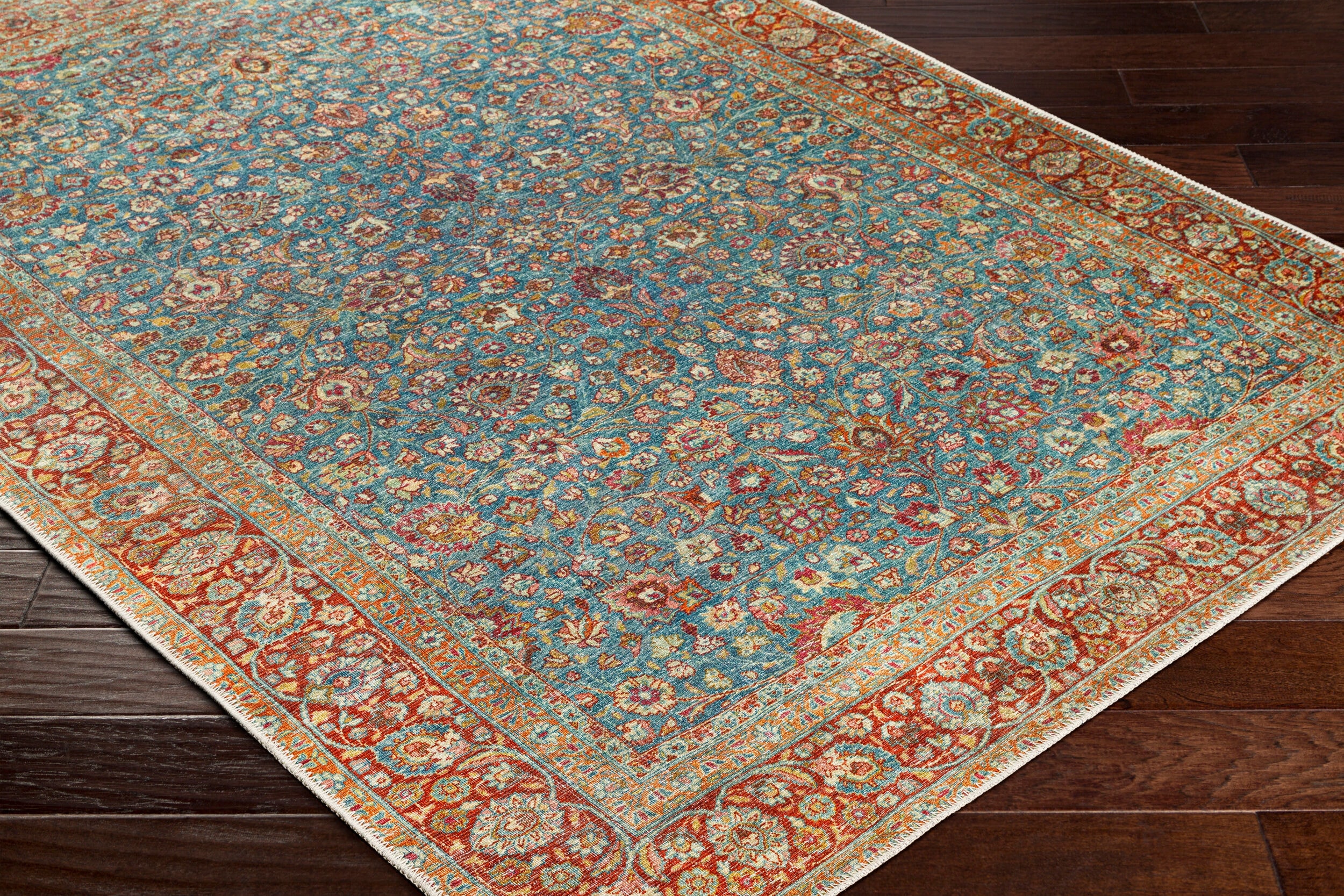 Livabliss AML2356-81012 rugs - View #3