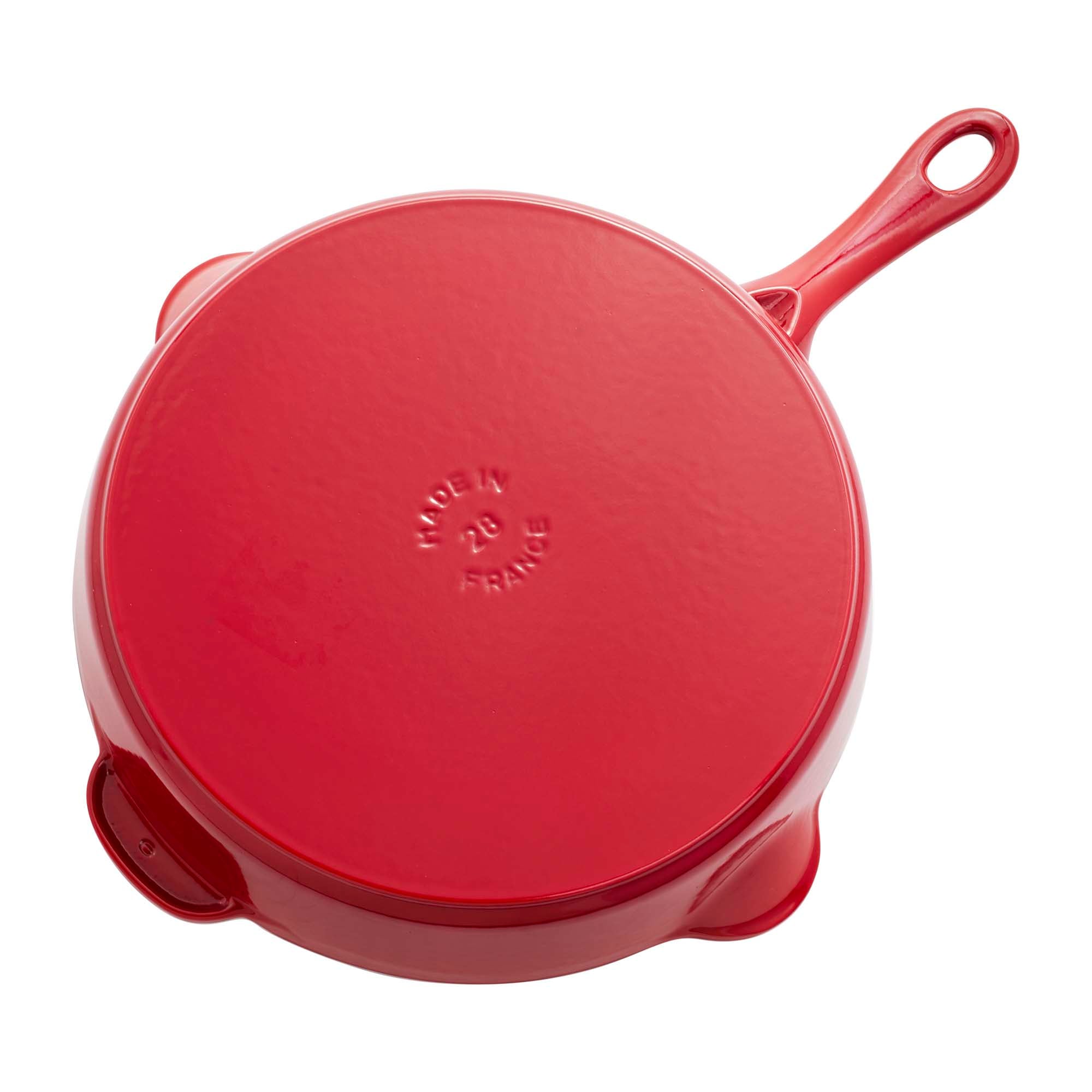 STAUB 12322806 Cooking-Pans-Skillets - View #3