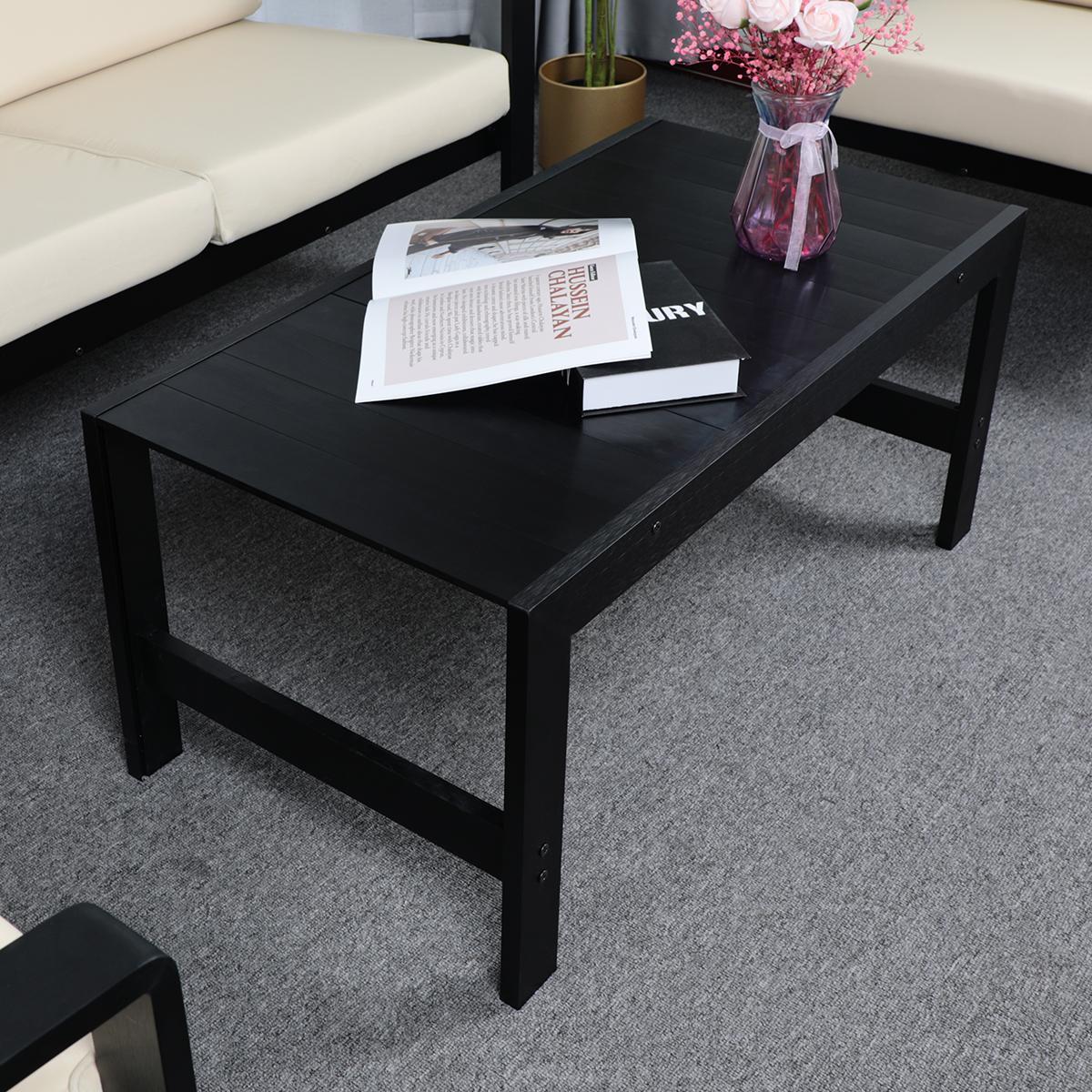 Bayfeve BF-9456BM Patio-Tables - View #7