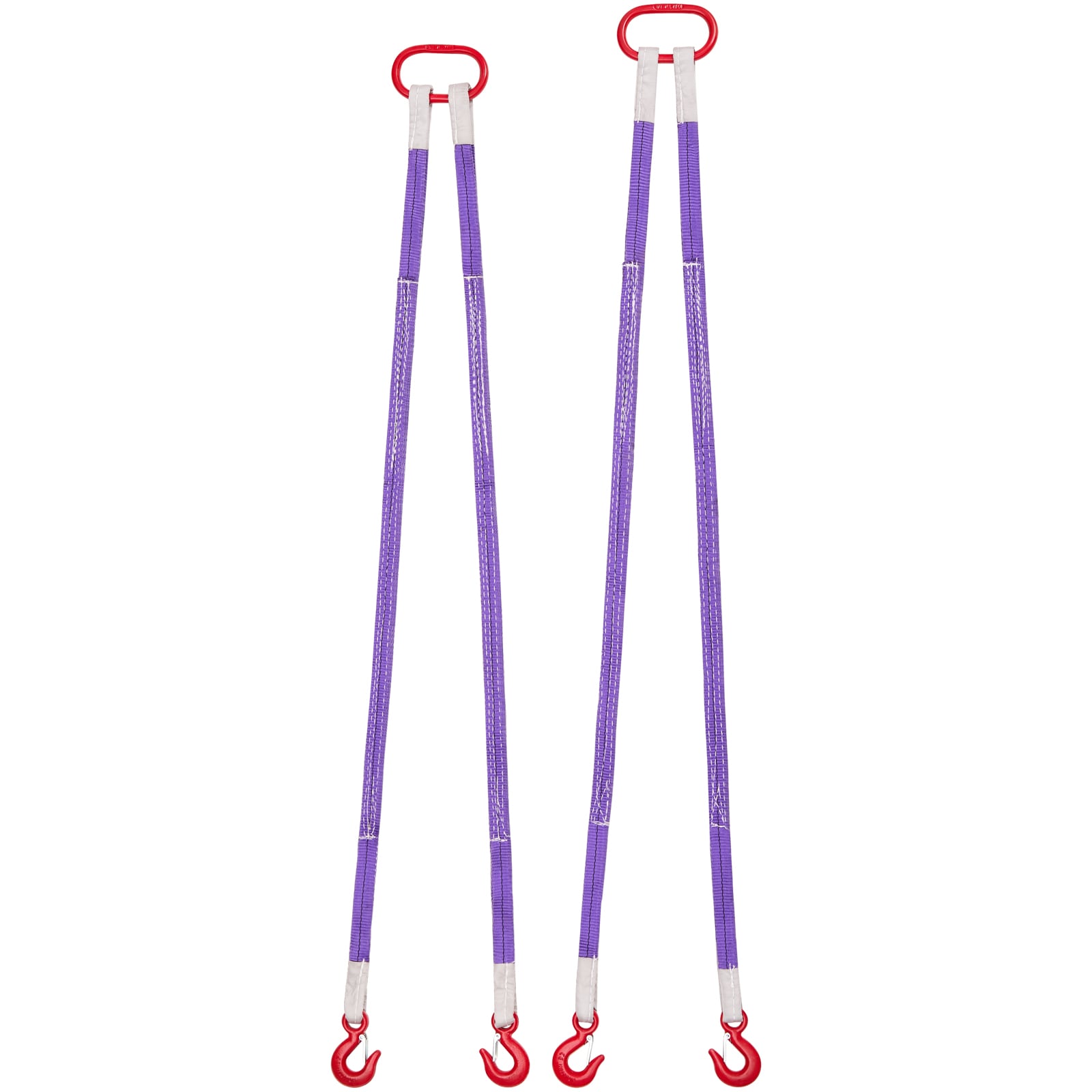 GIVIMO LW108GIVSS4067 Moving-Straps - View #7