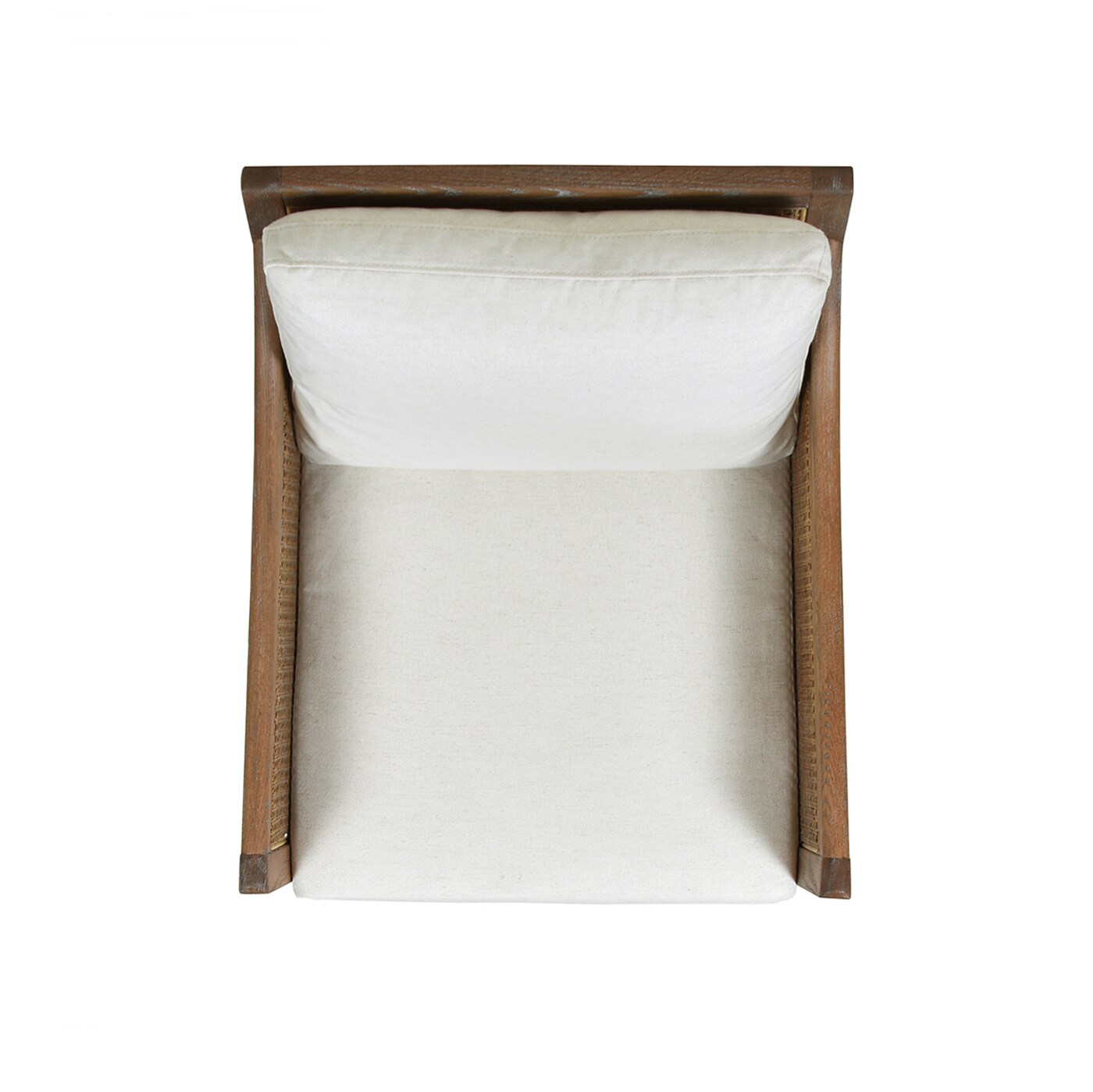 Jennifer Taylor Home 60440-MLW-MY chairs - View #8