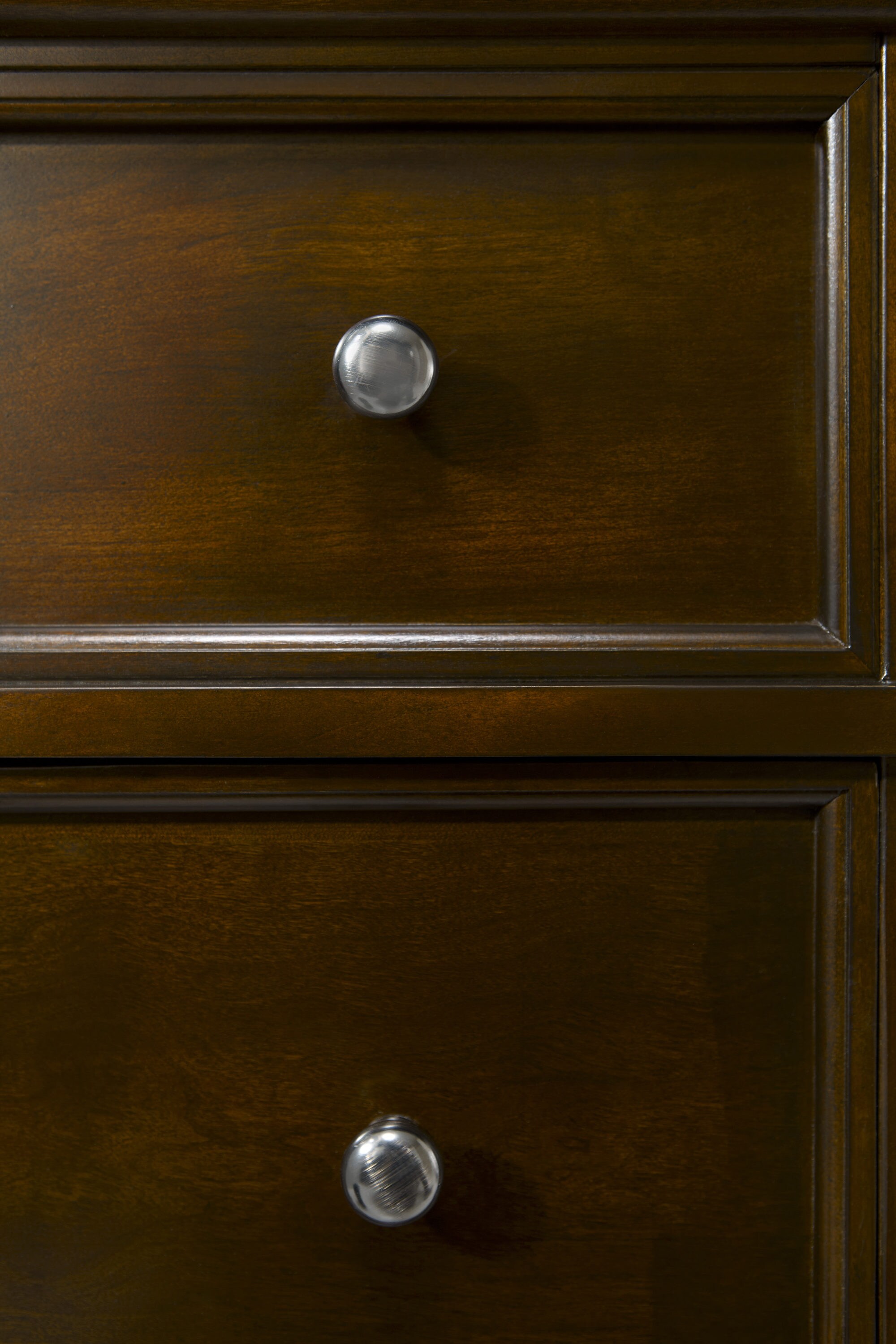 Tresanti 70275  - View #8