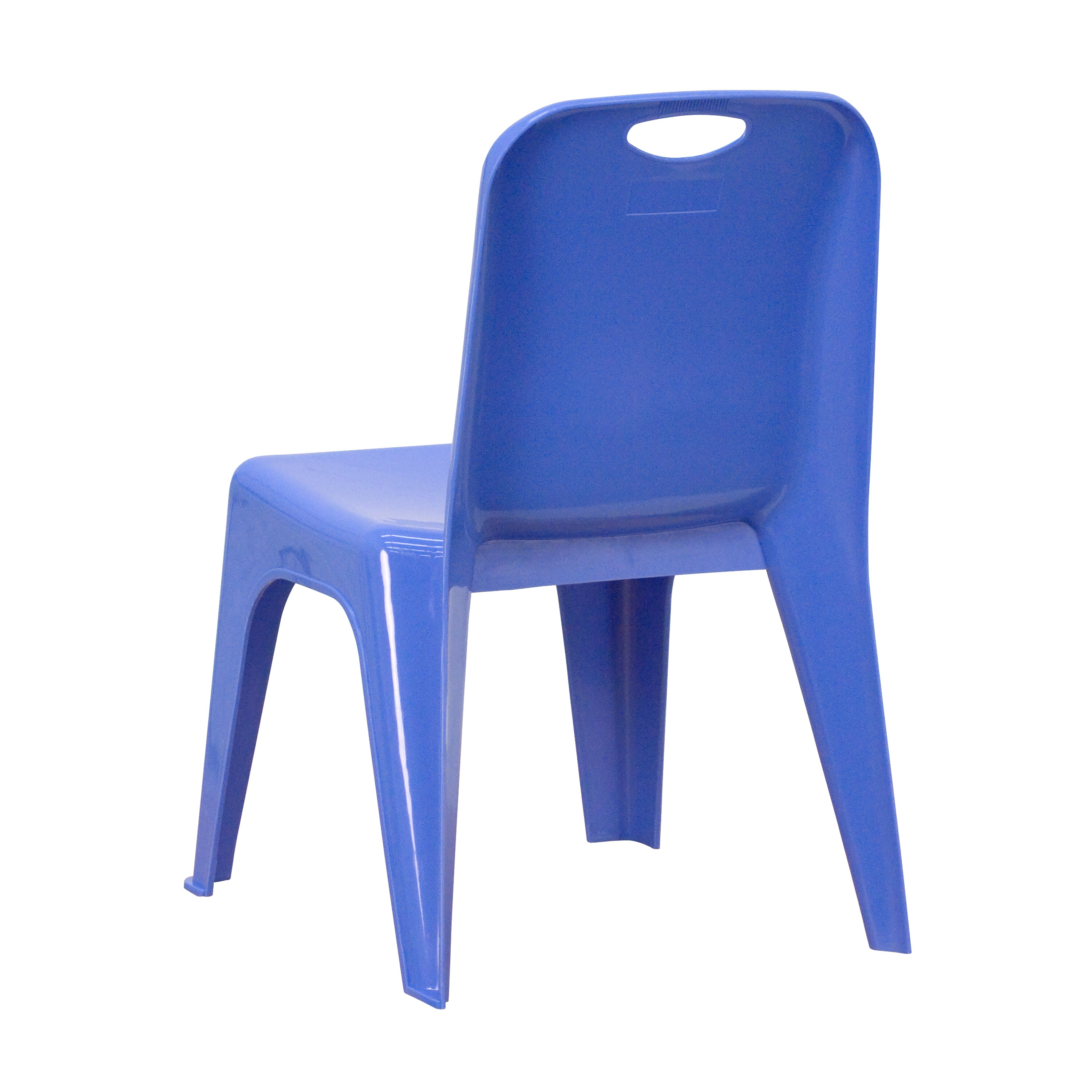 Flash Furniture 889142903192 Kids-Chairs - View #7