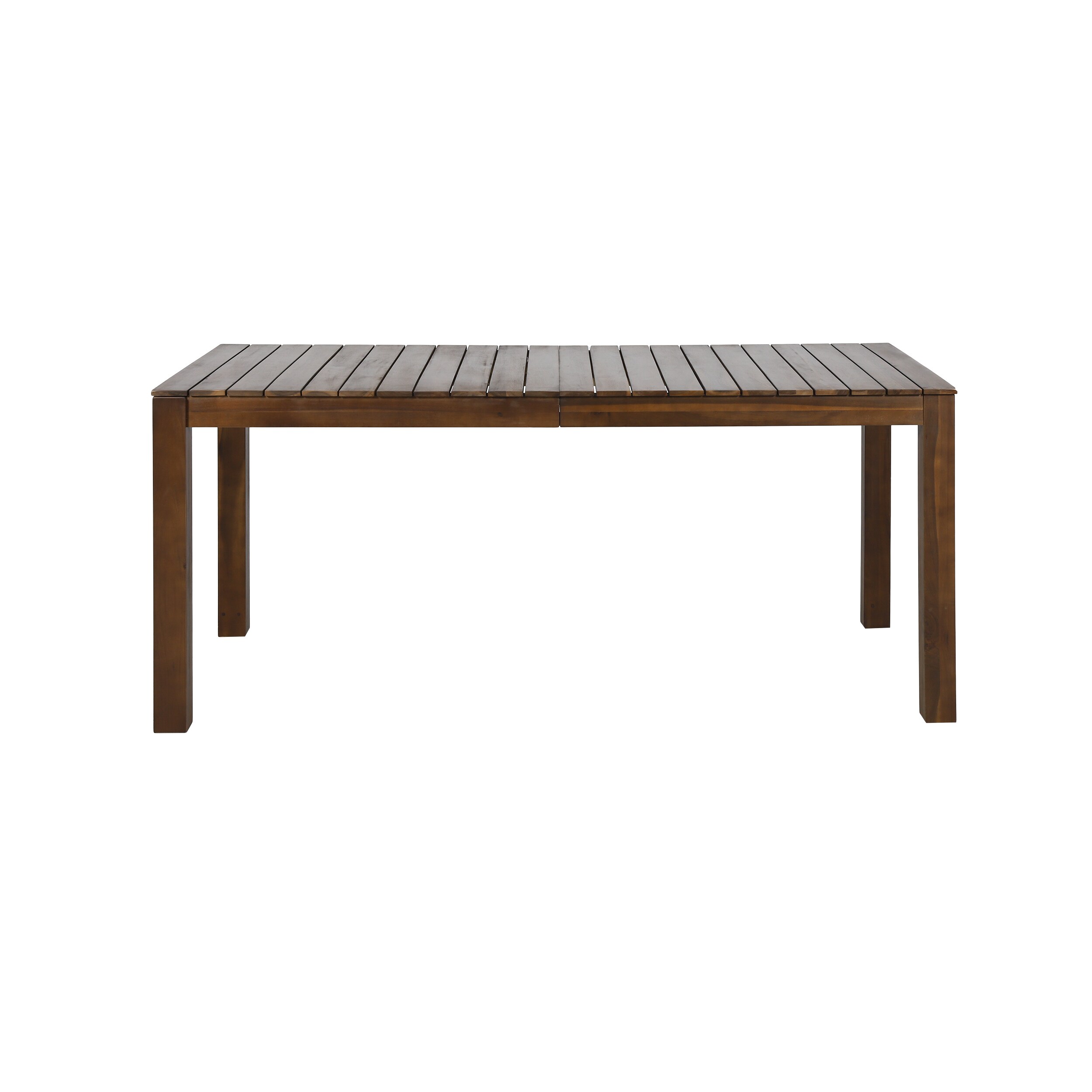 ZAKLOOP WU2391P149819 Patio-Tables - View #3