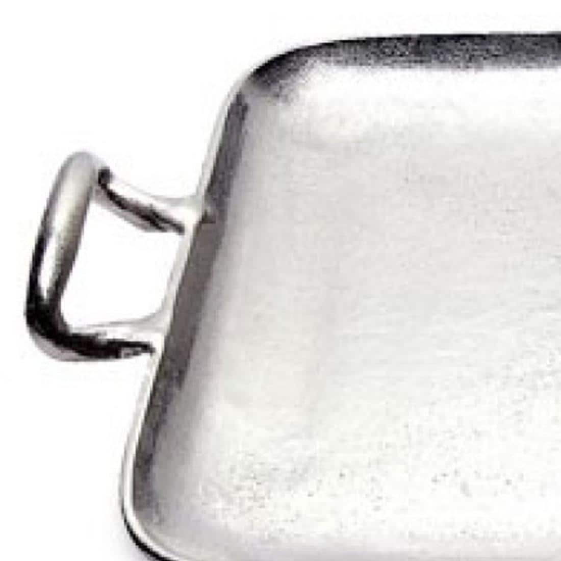 HomeRoots 4000388578 Serving-Trays-Caddies - View #4
