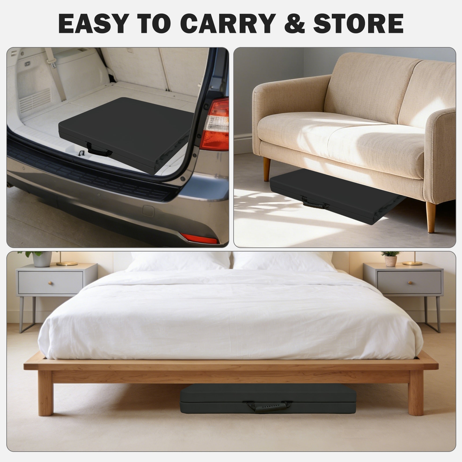 Maocao Hoom JL9P220423 Folding-Tables - View #5