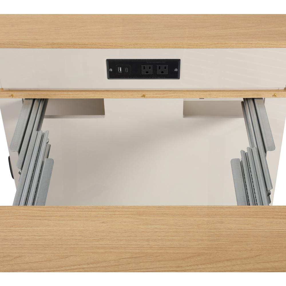 SunJet Y5F4VJZAF1IPA Kitchen-Furniture - View #5