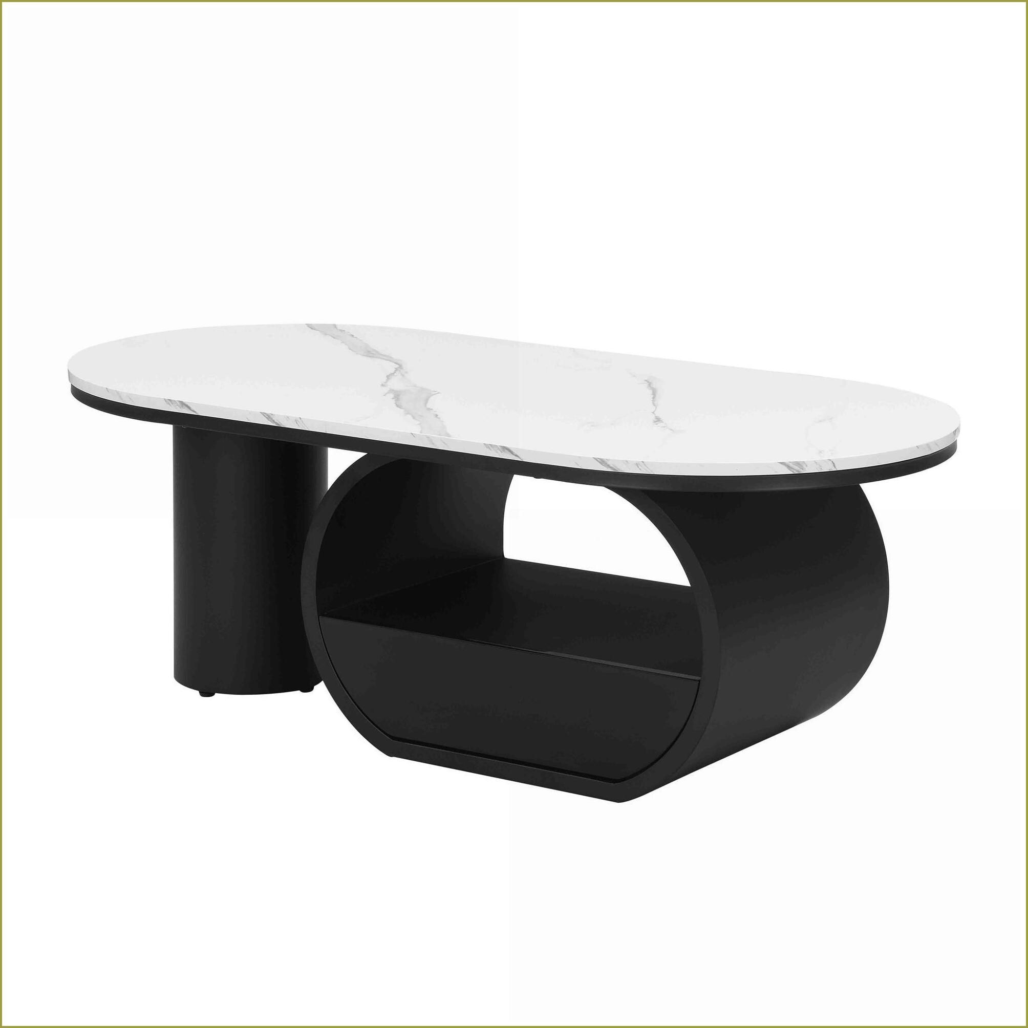 Watnature V30DROKUNYHE Coffee-Tables - View #8