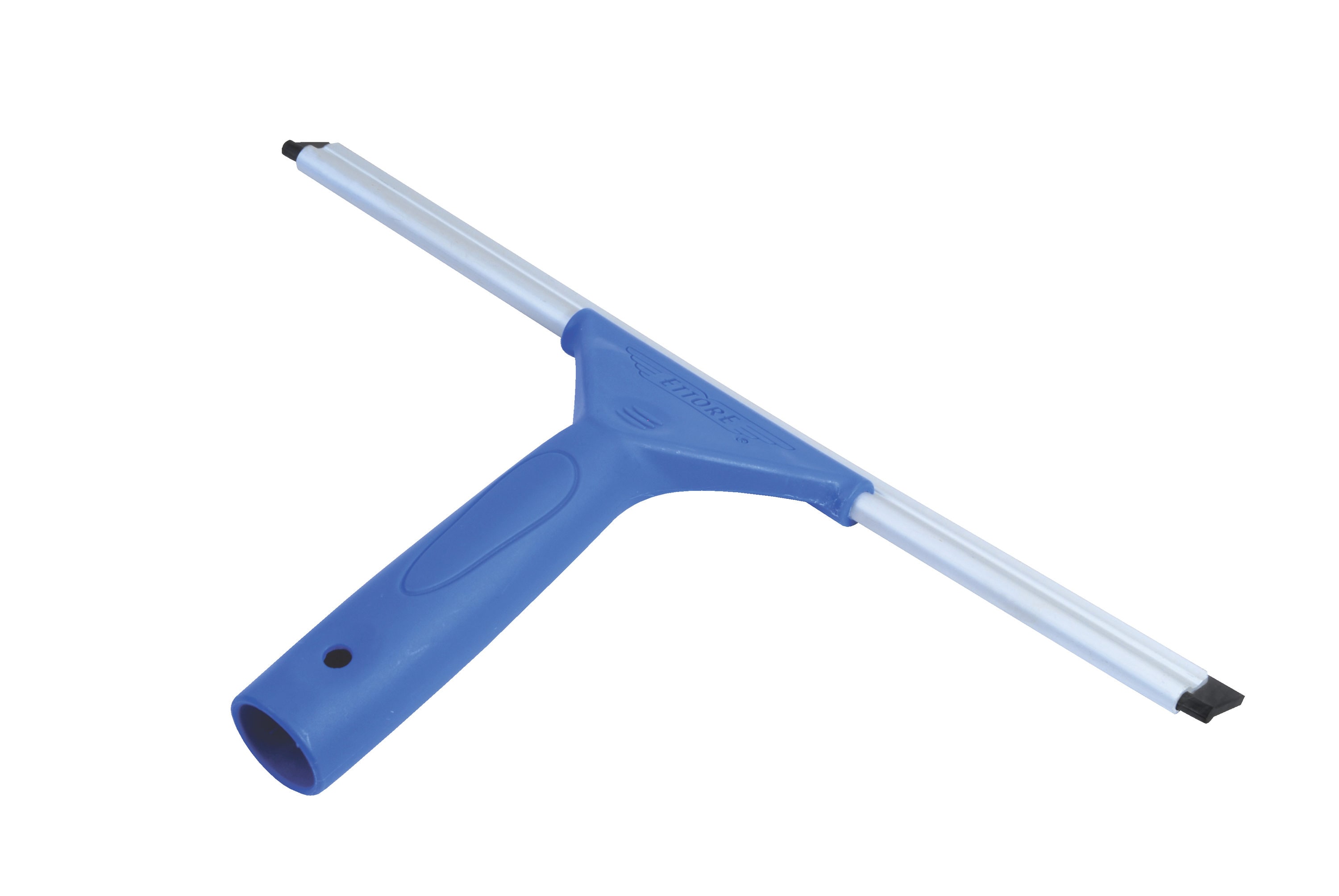 Plastic Squeegees in stock for same day shipment