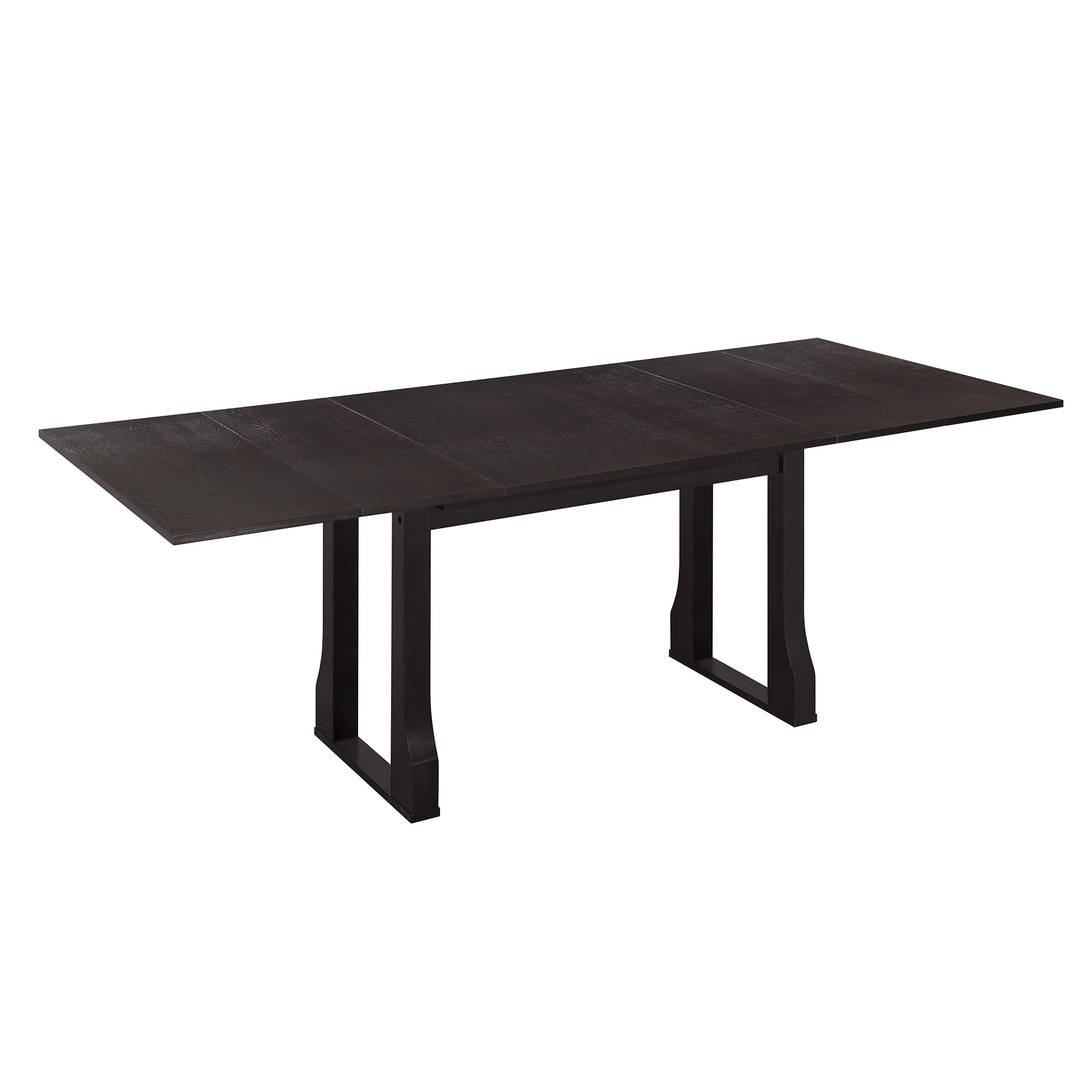 ModernLuxe L-SP000073AAP Dining-Sets - View #9