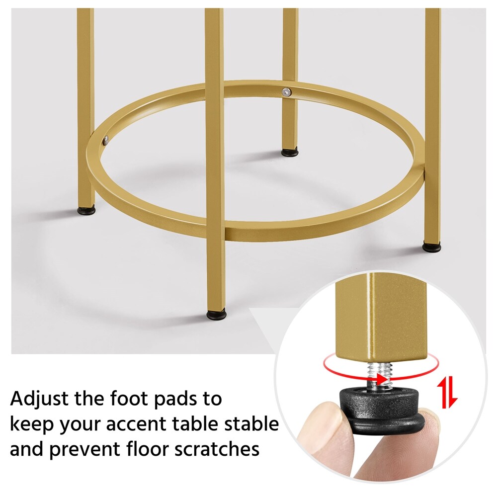 Yaheetech LS9QG00001 End-Tables - View #6