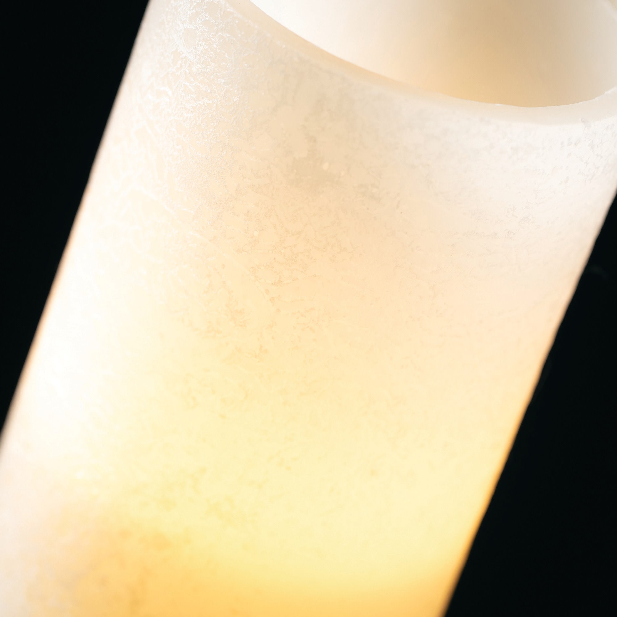 Sullivans LT448MW candles - View #2