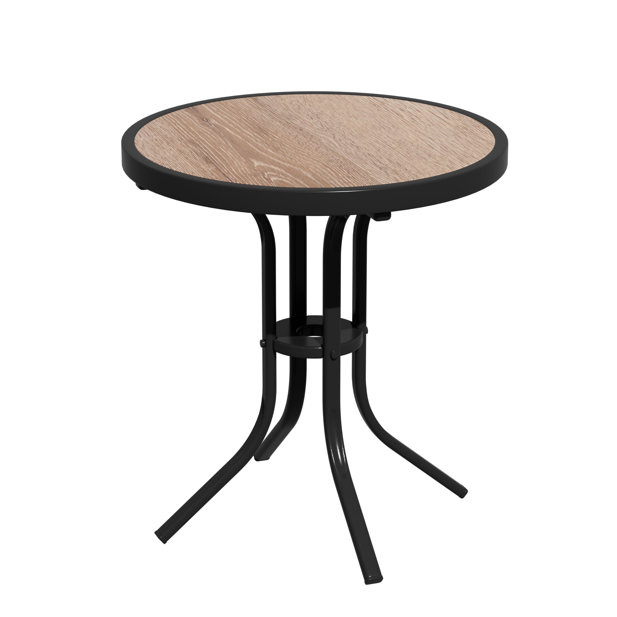 ACEGOSES LW-GSC198BG Patio-Tables - View #7