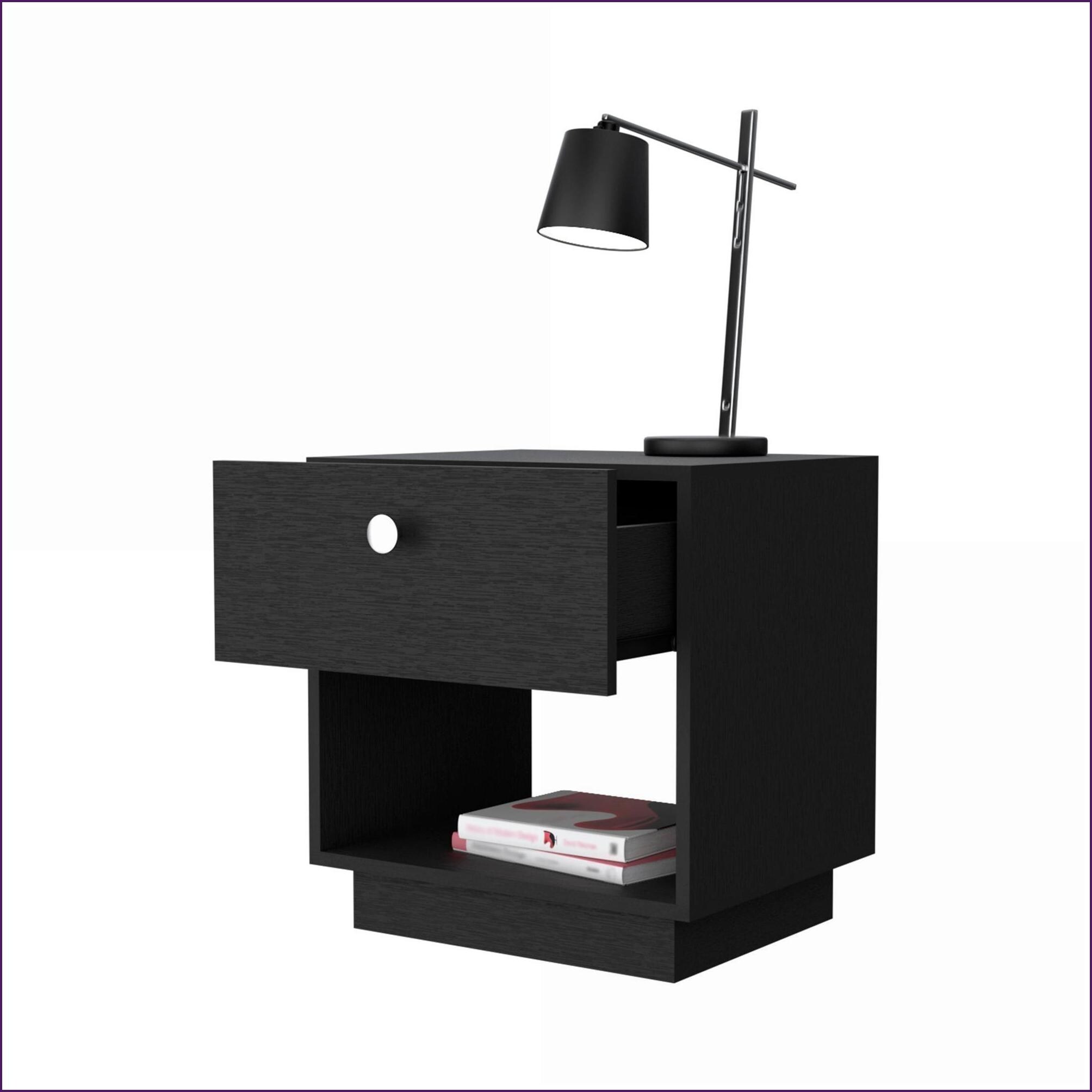 SunJet CTJ8PRLMCJ0HS dressers - View #2