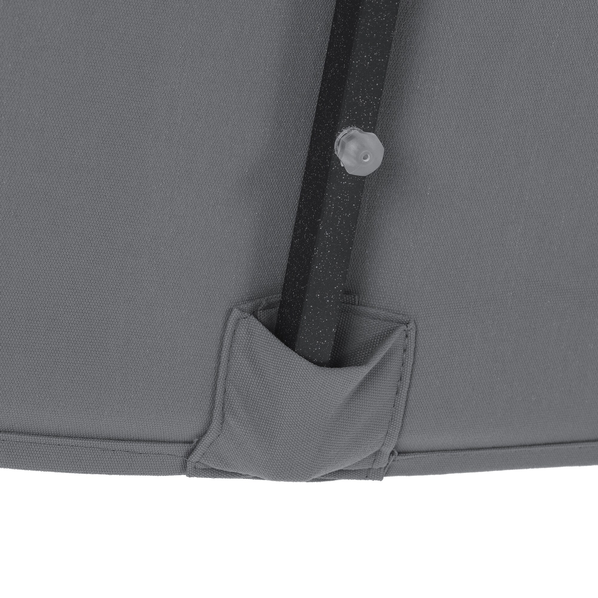 CASAINC WF-OP3928BE Umbrellas-2 - View #13