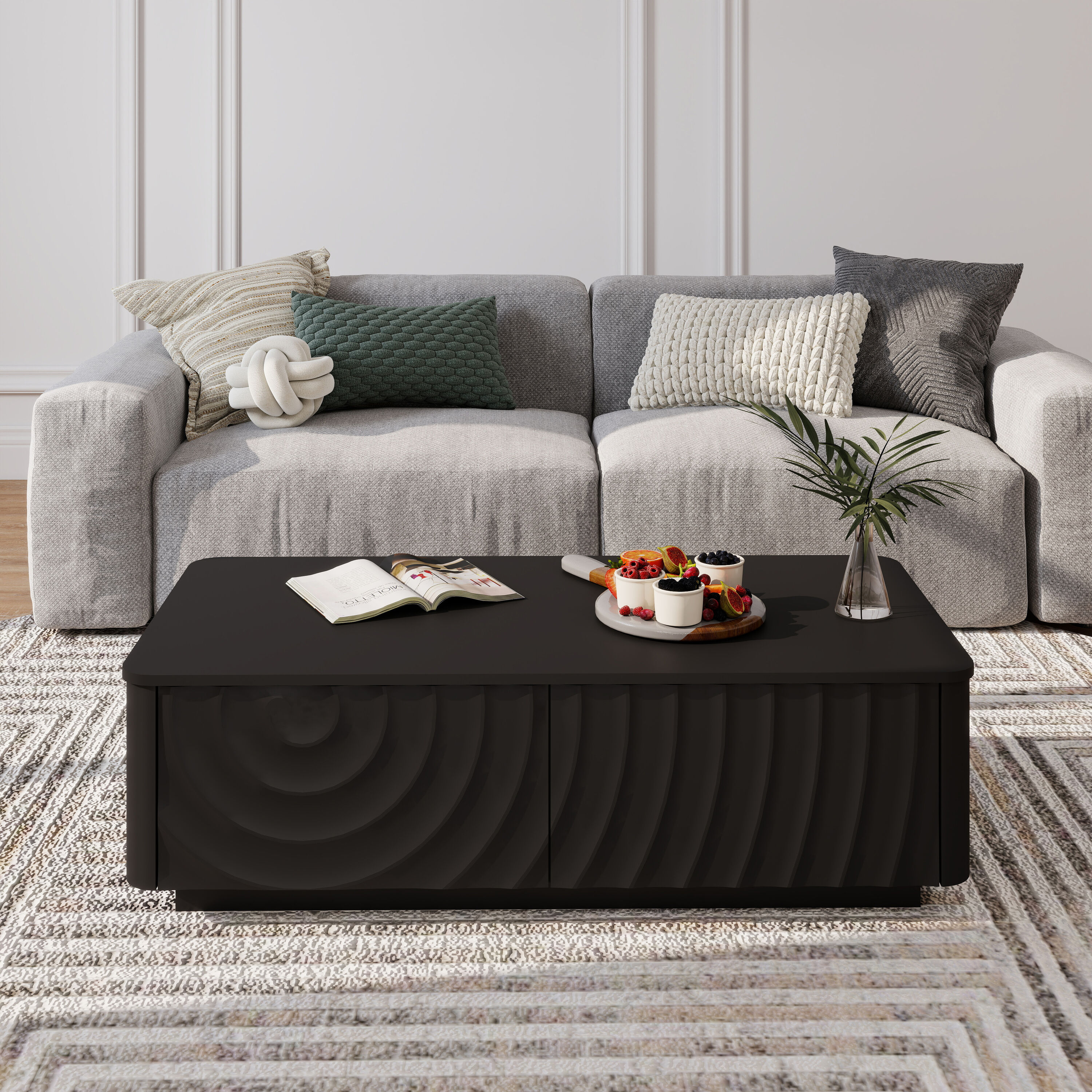 KTMBDW W2263P412382 Coffee-Tables - View #2