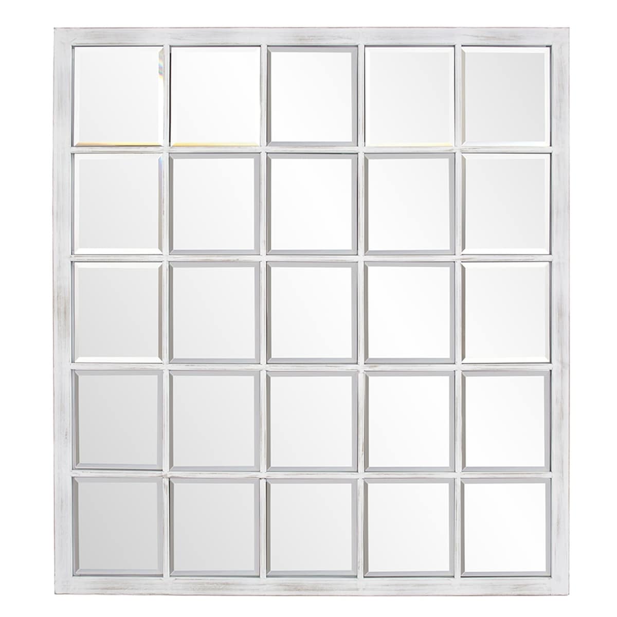 HomeRoots 4000384180 Decor-Mirrors - View #3