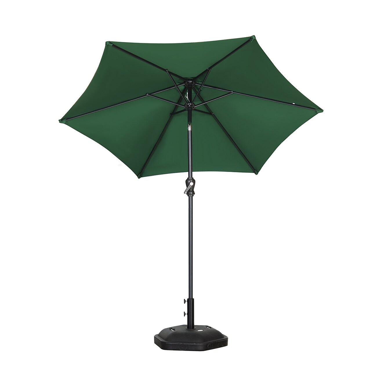 Ainfox GNRQVXI3 Umbrellas-2 - View #6