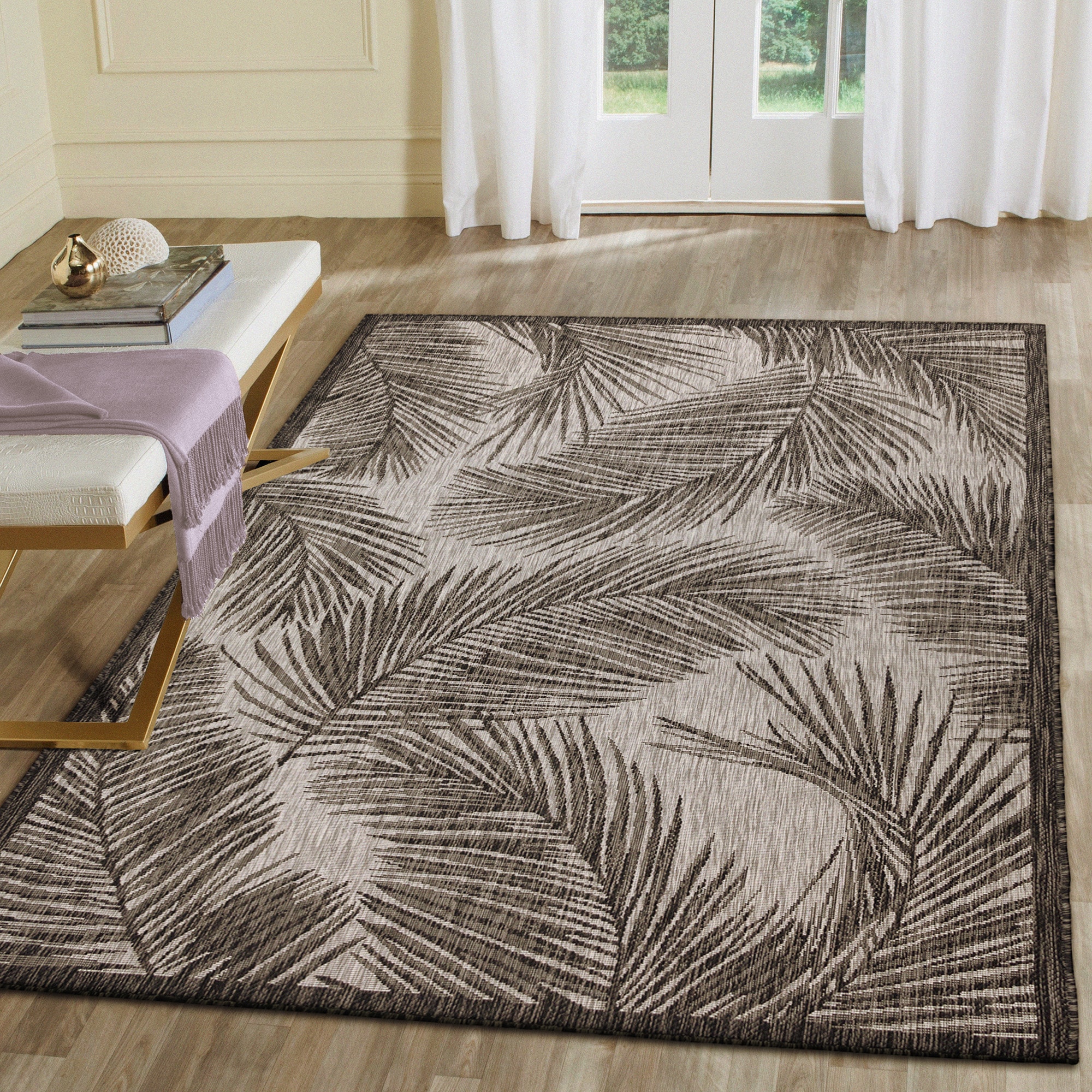 Liora Manne CRE58847448 rugs - View #8