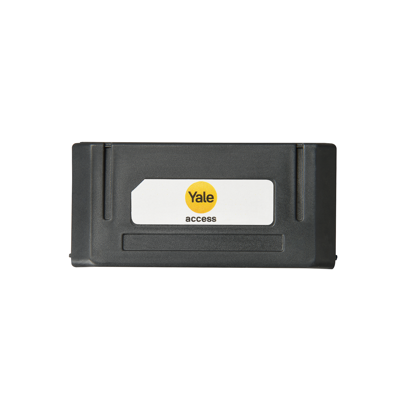 Yale R-AYR-MOD-WF1-USA Matte Deadbolt adaptor kit