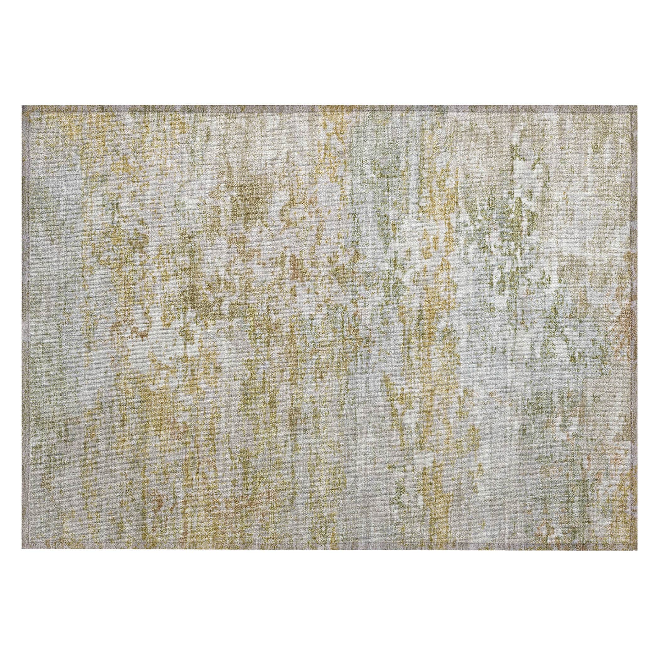 Addison Rugs ACN1830SA20X30 rugs - View #2