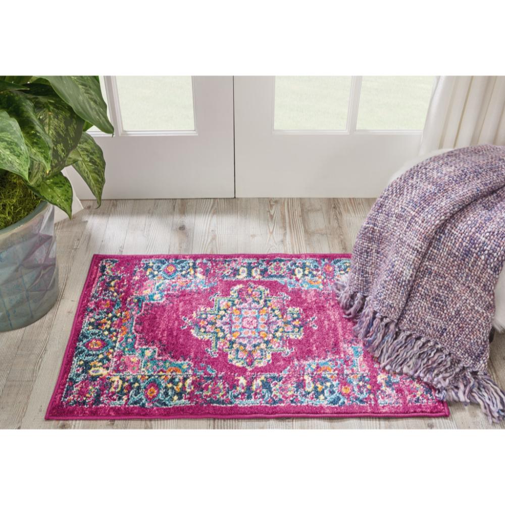 HomeRoots 4000385259 rugs - View #7