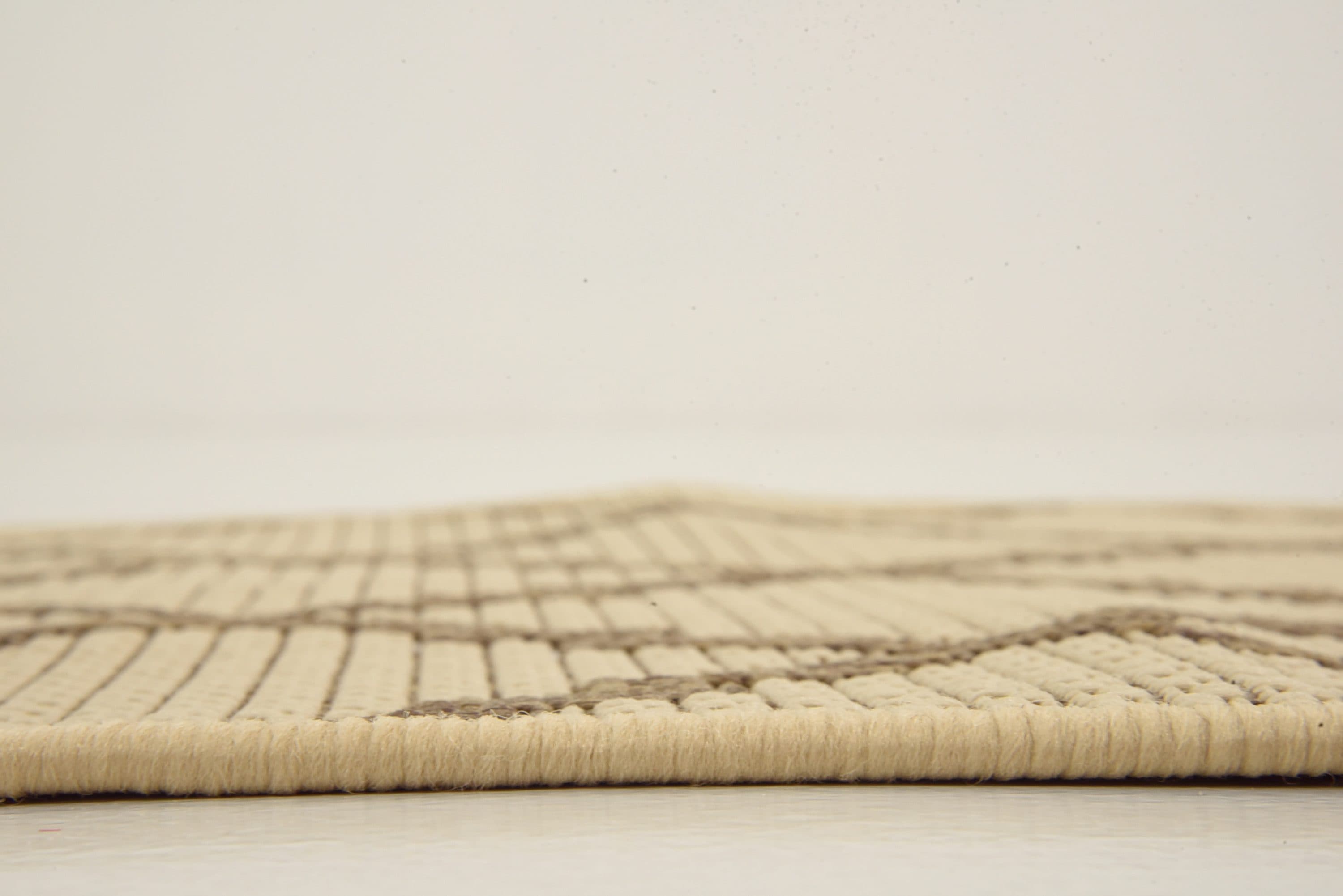 Unique Loom 3126700 rugs - View #3