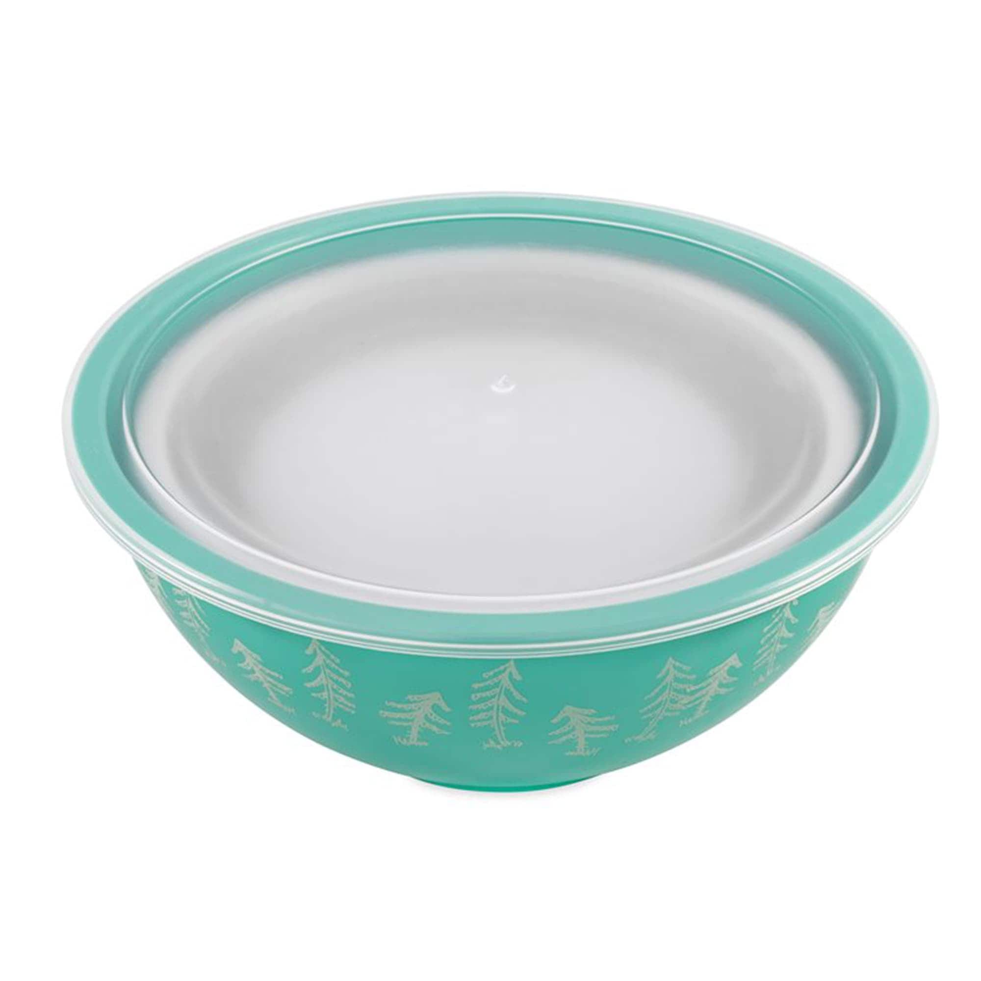 CAMCO 320201 dinnerware - View #5