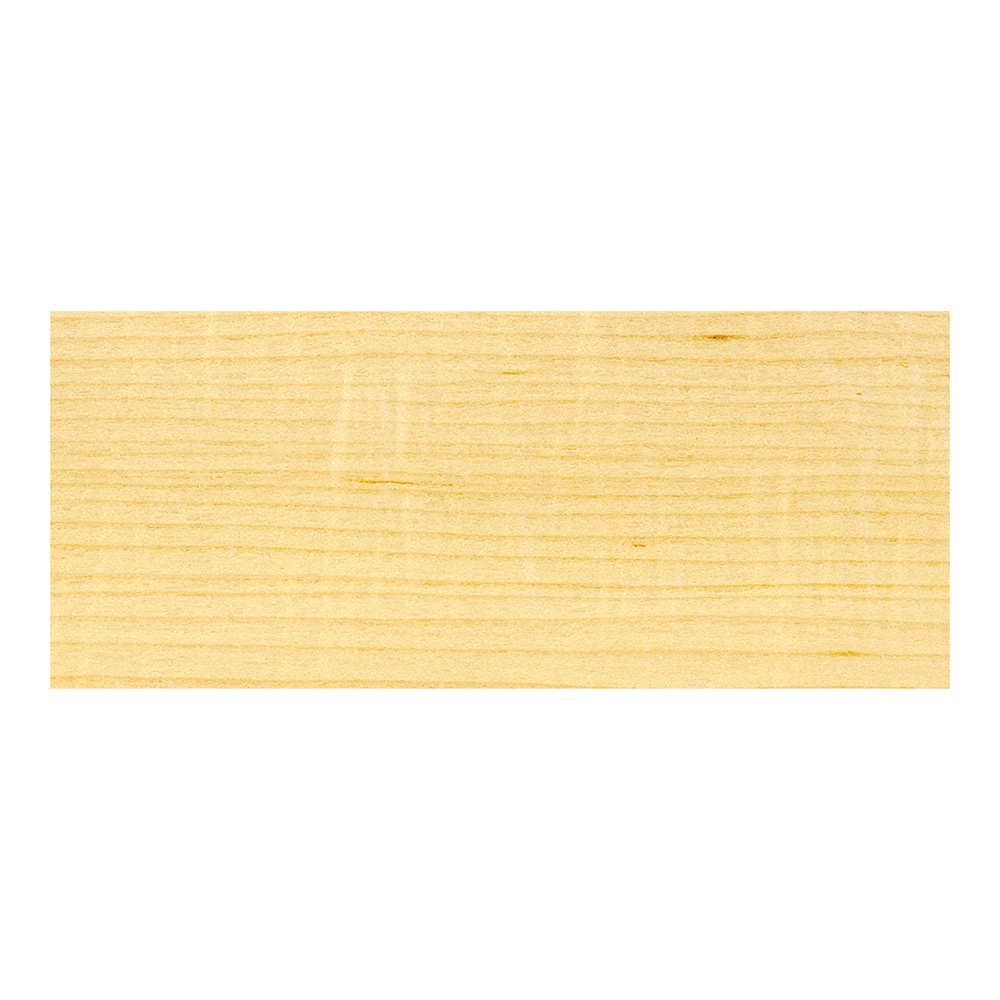 RELIABILT L51144414 Appearance-Boards - View #3