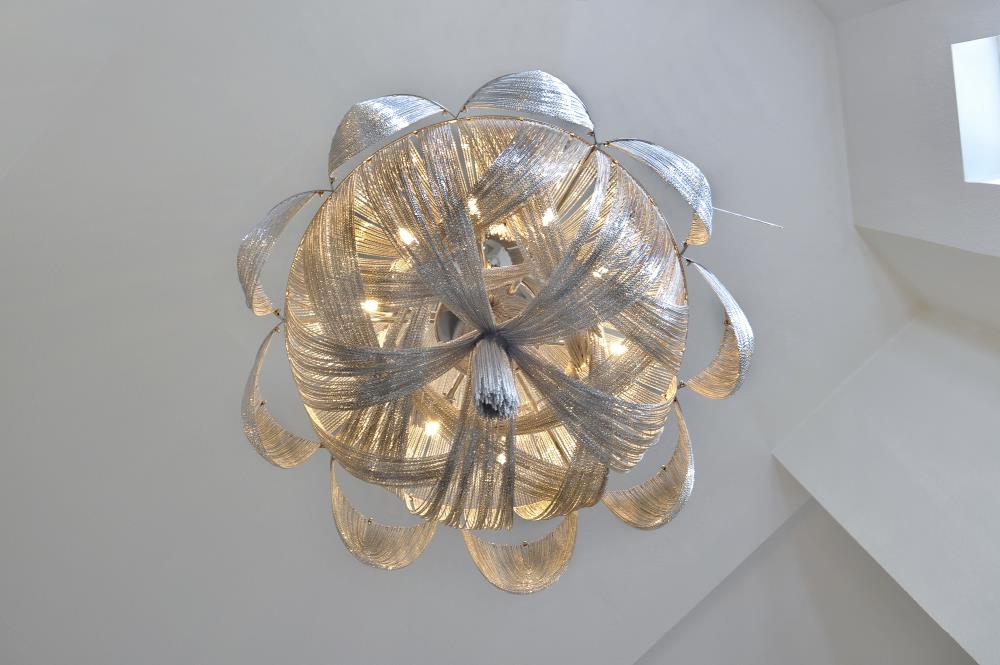 Maxim Lighting 21466NKPN b090015 - View #10