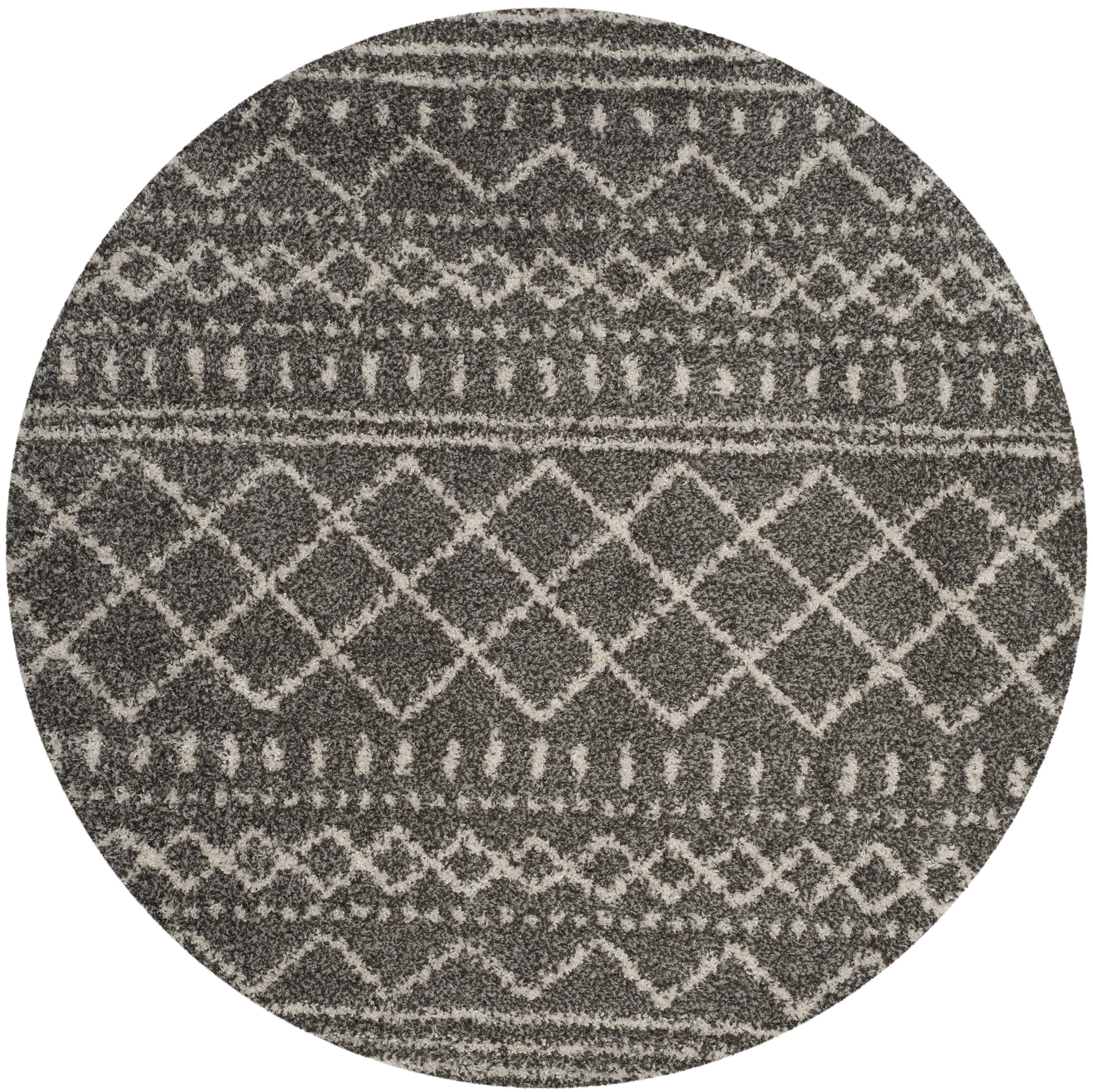 Safavieh ASG741B-5R rugs - View #2