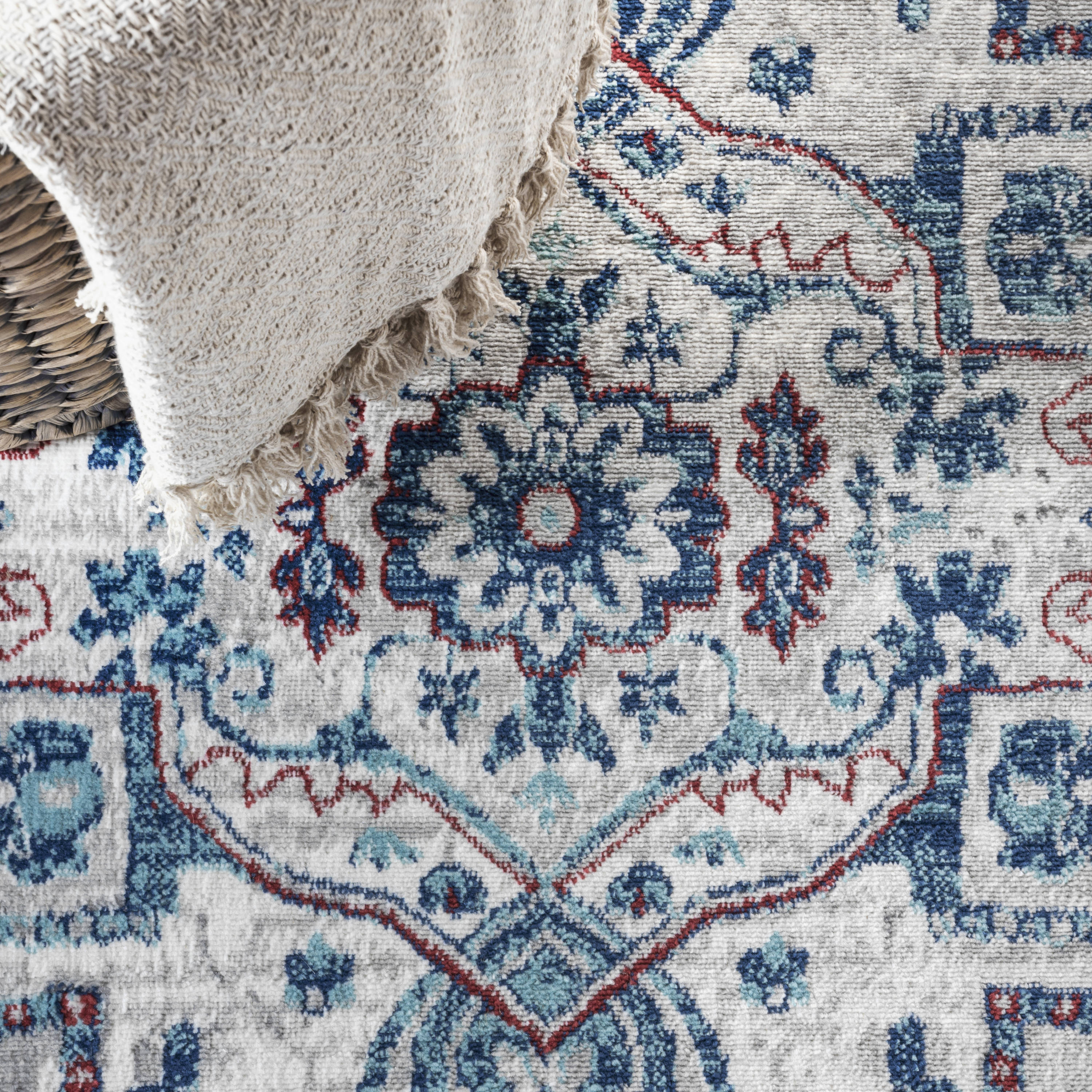 JONATHAN  Y MDP105A-28 rugs - View #8