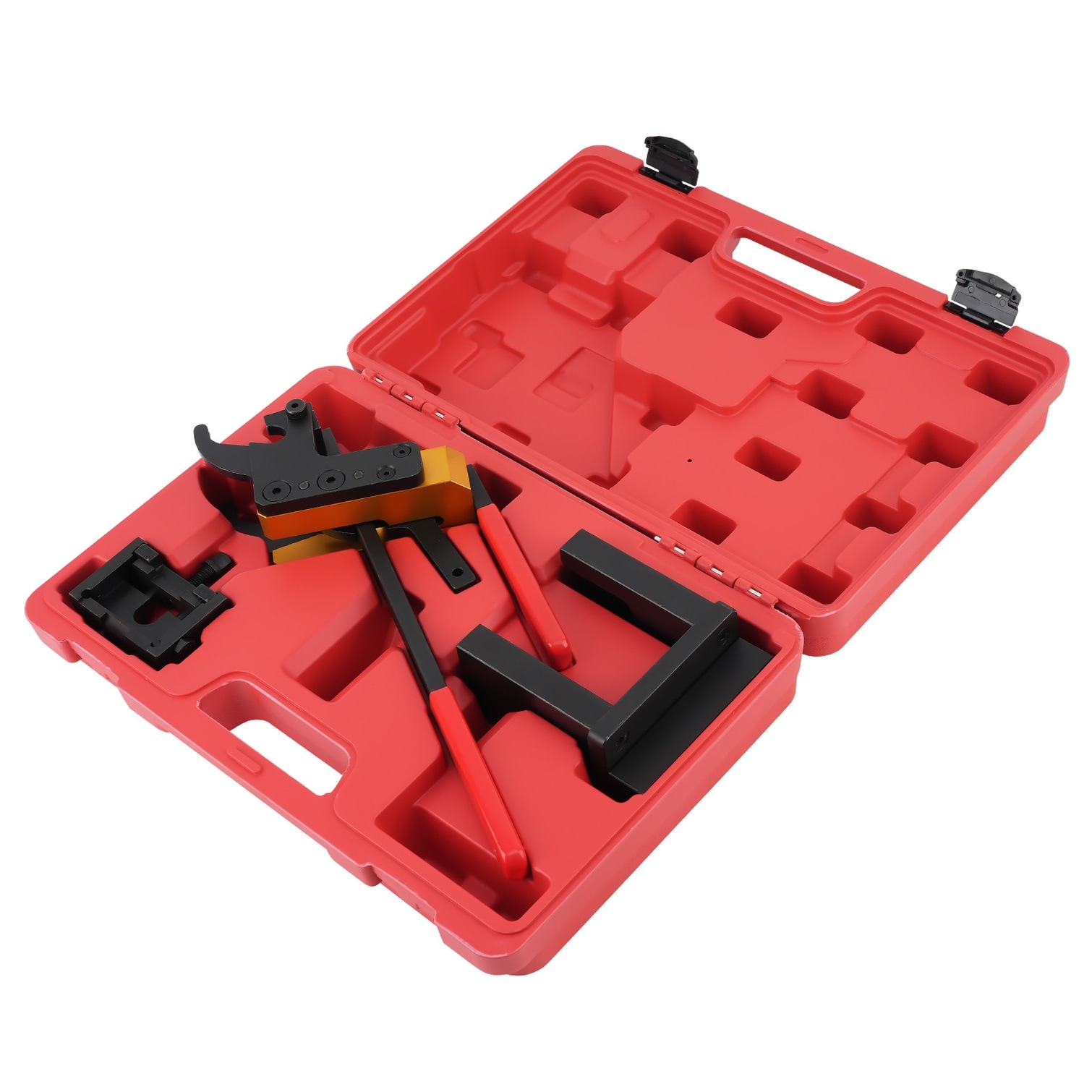 Naturefalls VNBSXFRDCXE6 Specialty-Automotive-Hand-Tools - View #7