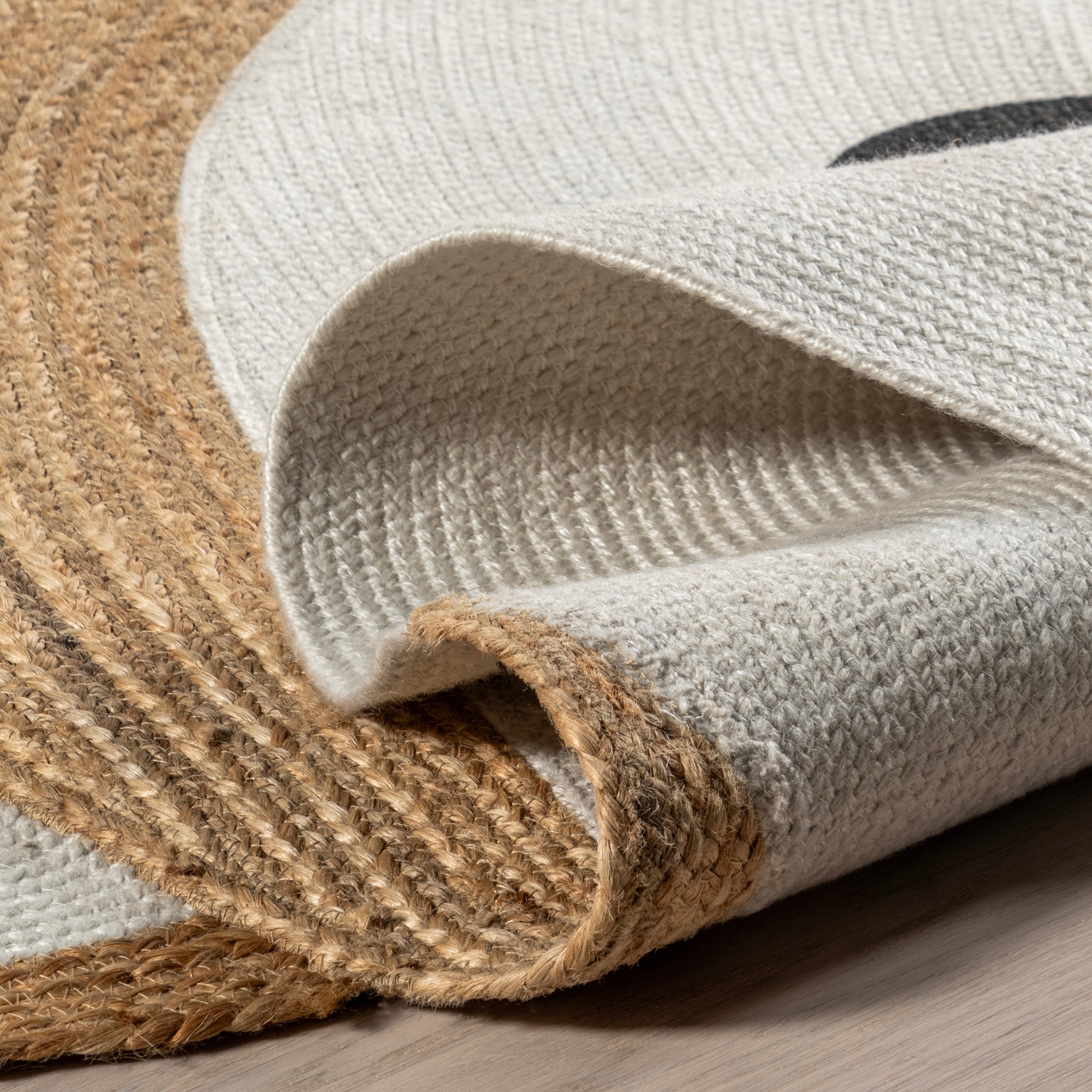 nuLOOM 200WDMR02A-R606 rugs - View #4