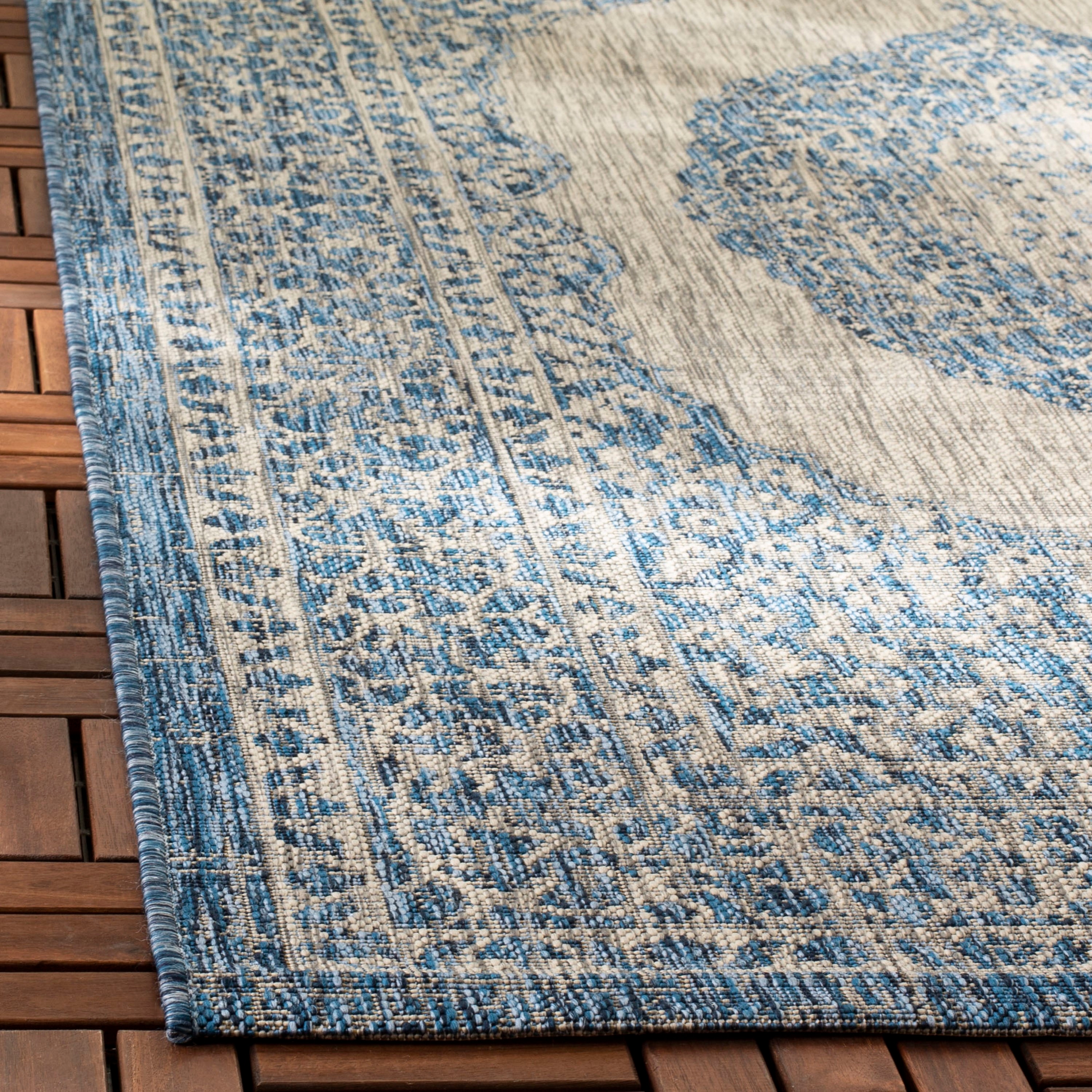 Safavieh CY8751-36812-3 rugs - View #3