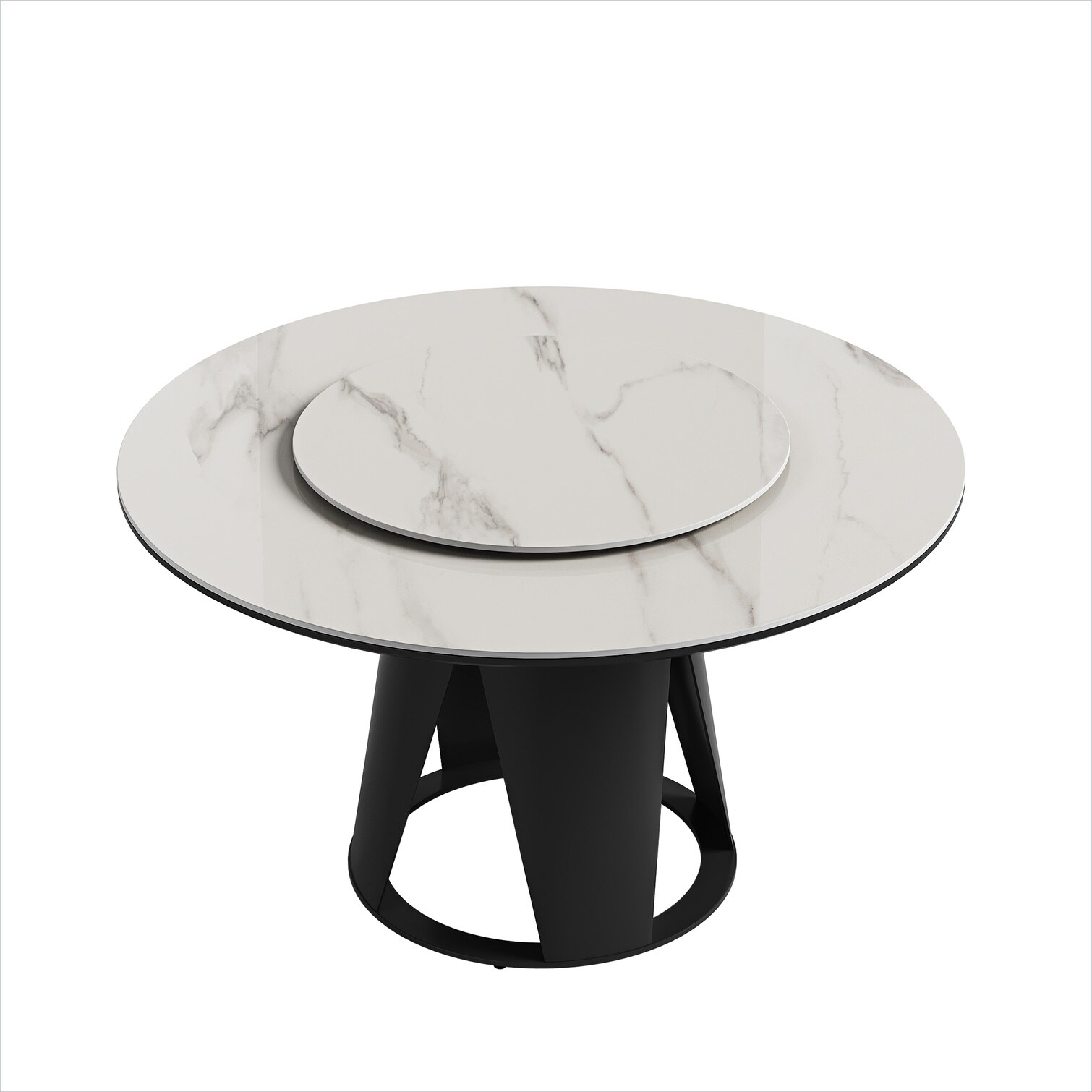 SunJet TWM13NX22VTR Dining-Sets - View #3