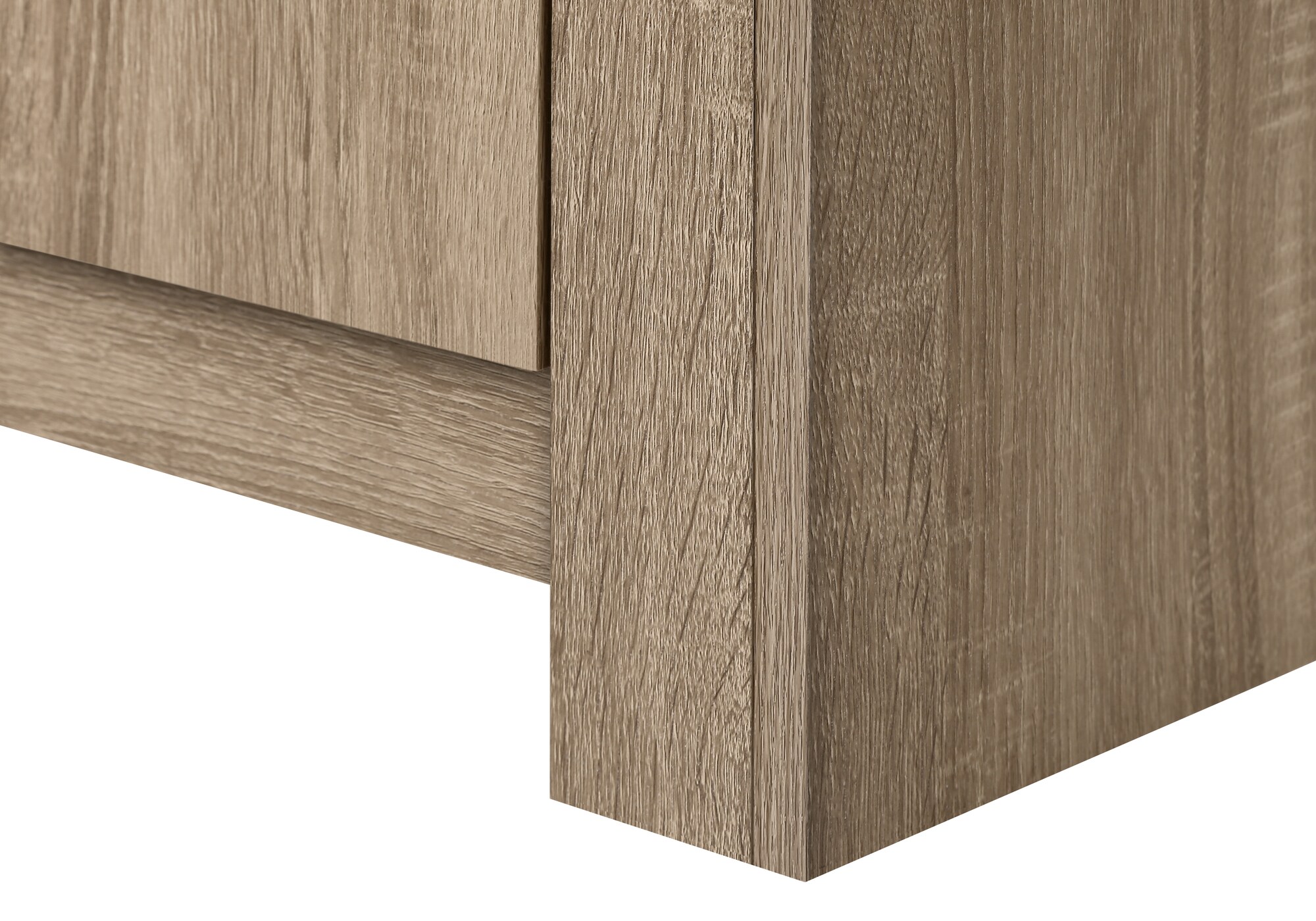Blisstyle DT45 Dining-Tables - View #12