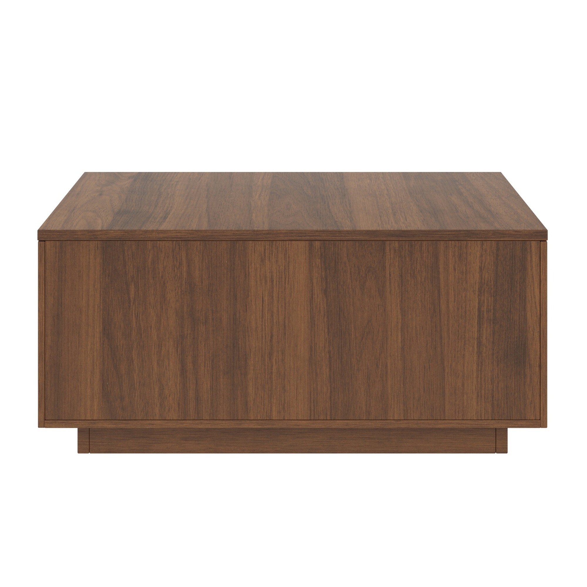 UOI ZZH106774 Coffee-Tables - View #7