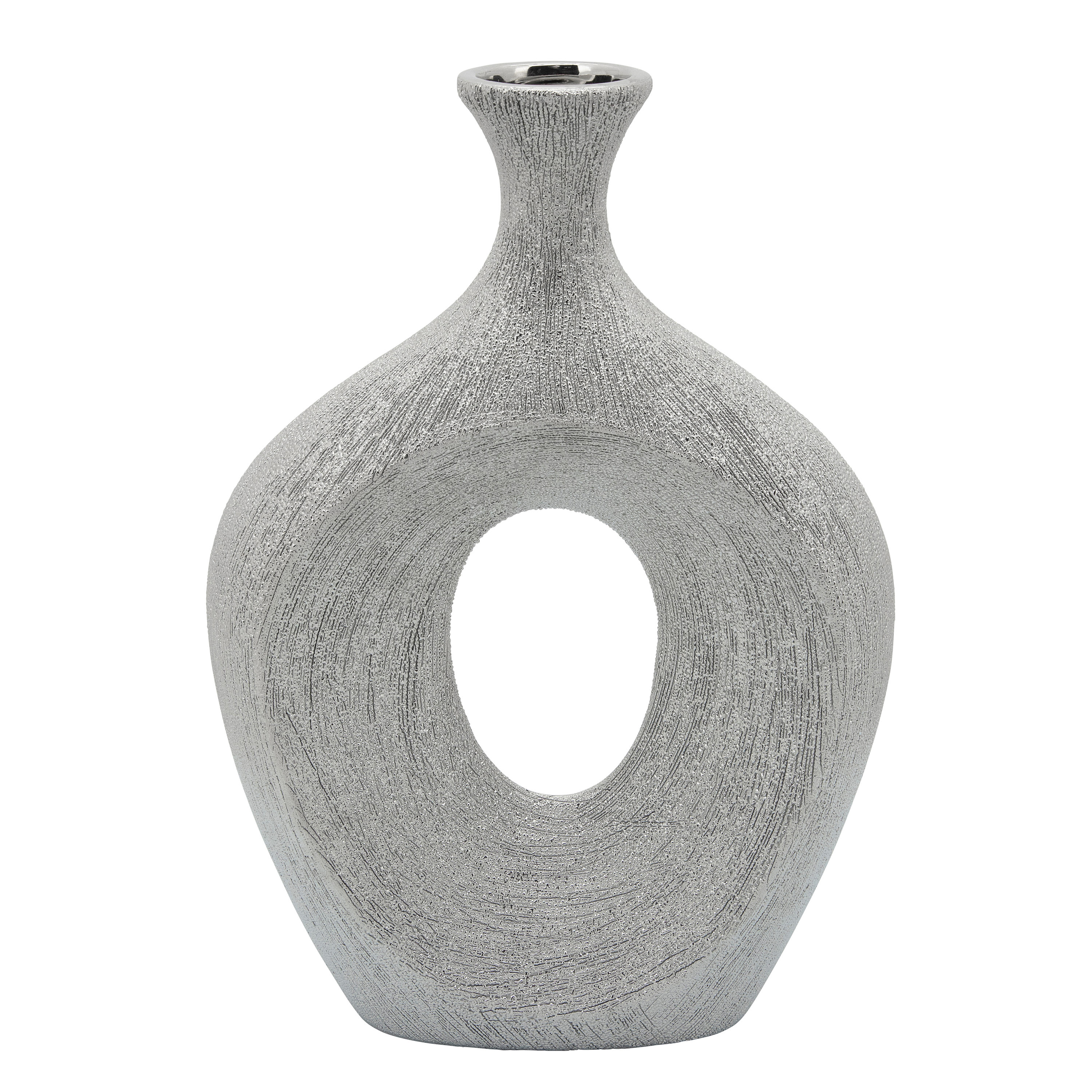 Sagebrook Home 15119-02 Decorative-Accessories - View #2