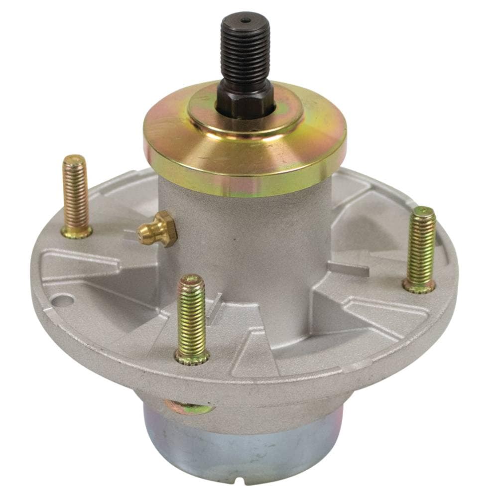 Stens 285-934 Spindle for
