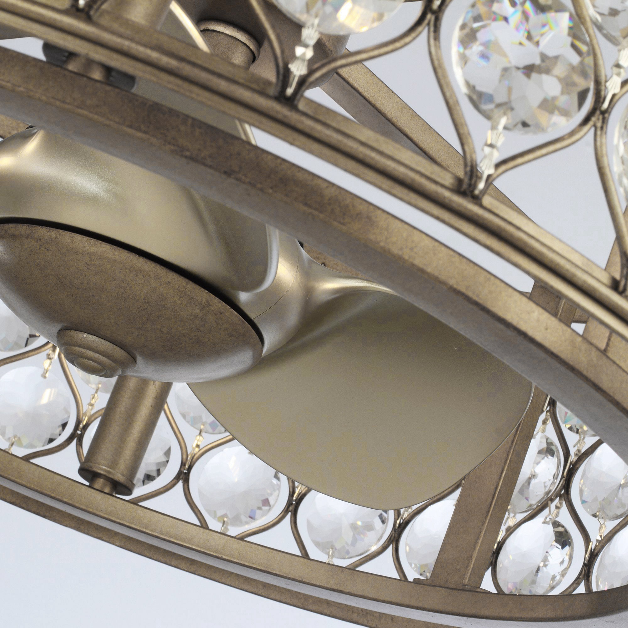 IHOMEadore MDA017204CA110V Ceiling-Fans - View #7