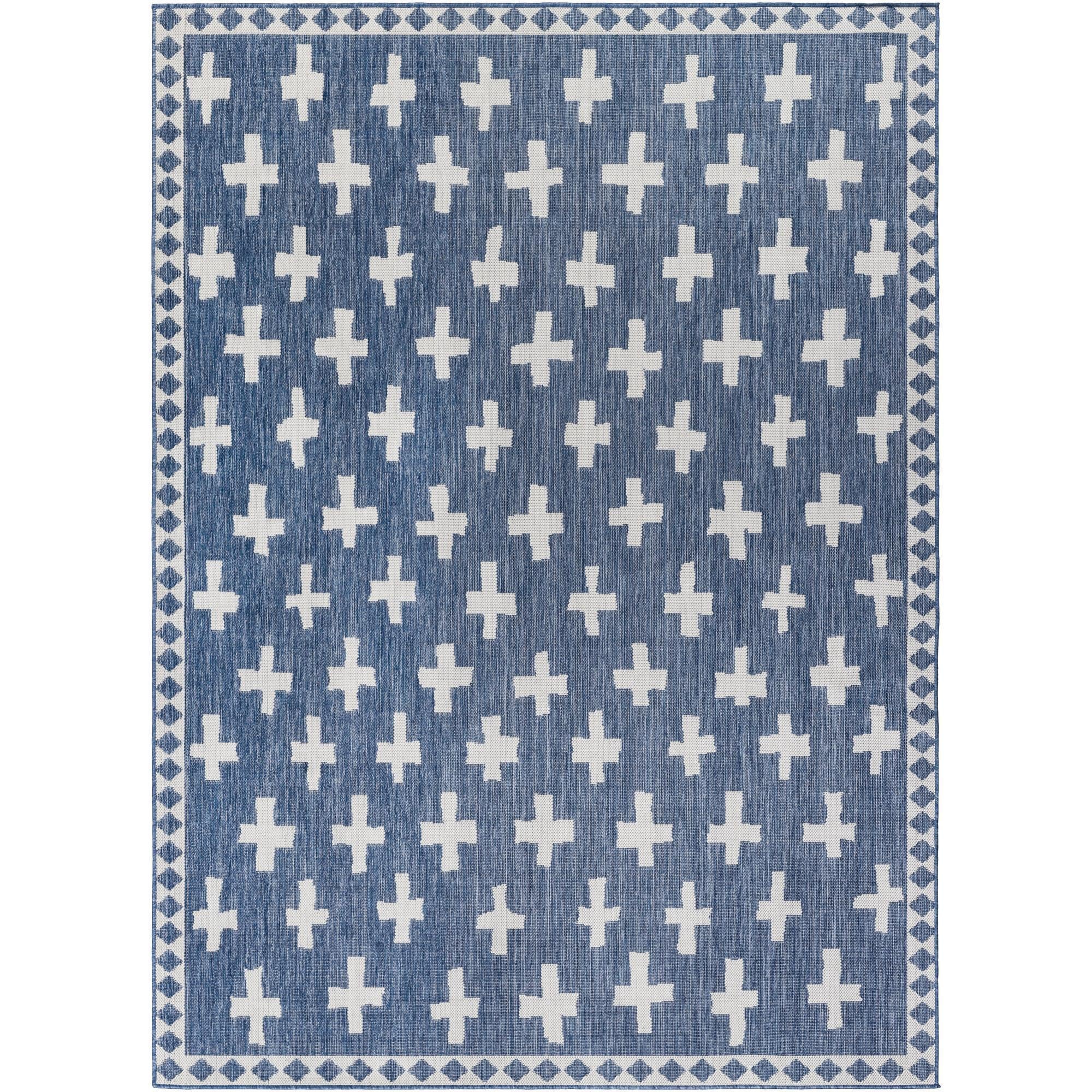 Livabliss LBH2363-679 rugs - View #2