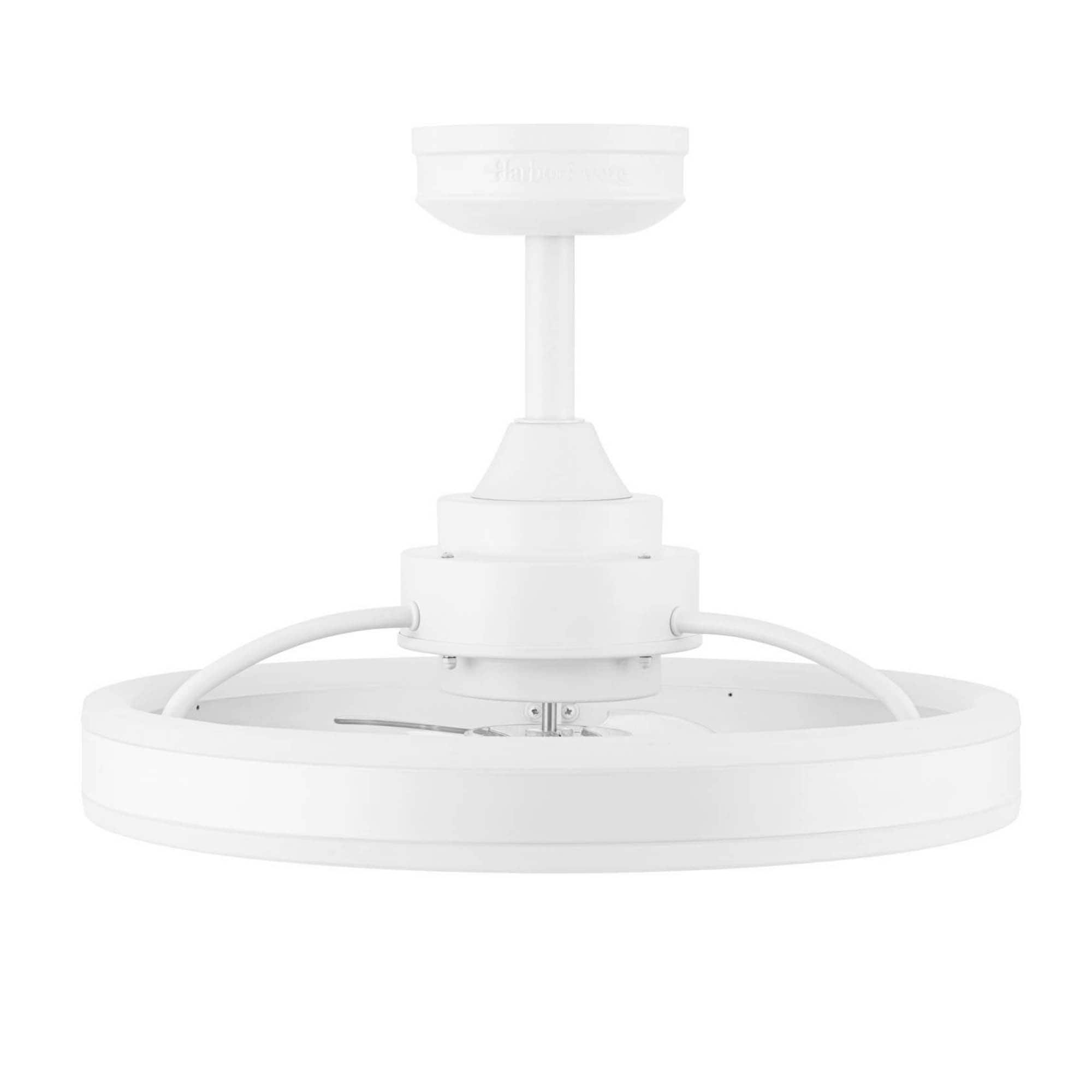 Harbor Breeze 43565 Ceiling-Fans - View #13