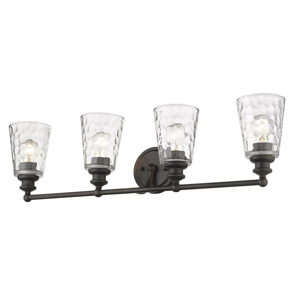 Acclaim Lighting IN40023ORB b089995 - View #3