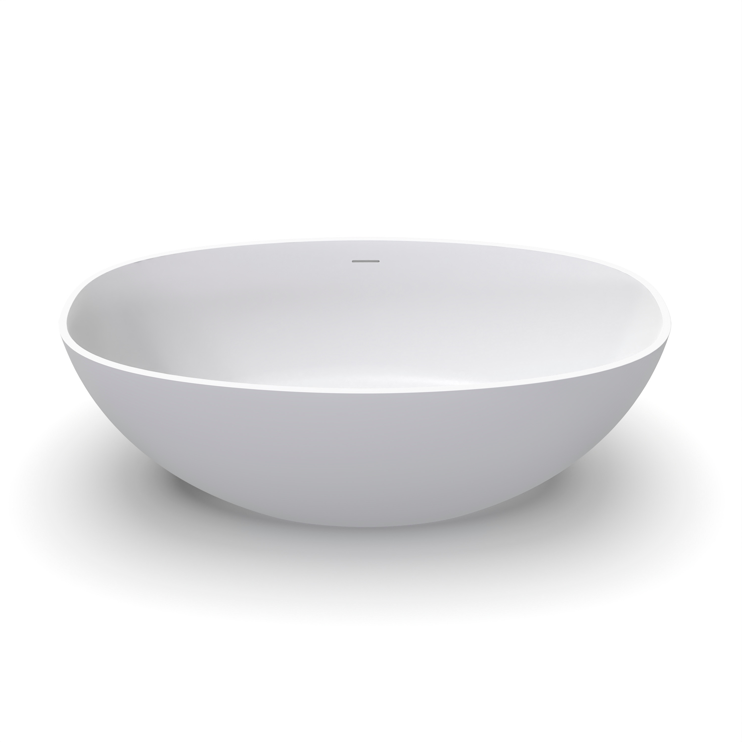 LOVMOR SF-W-W1613P368241 bathtubs - View #6