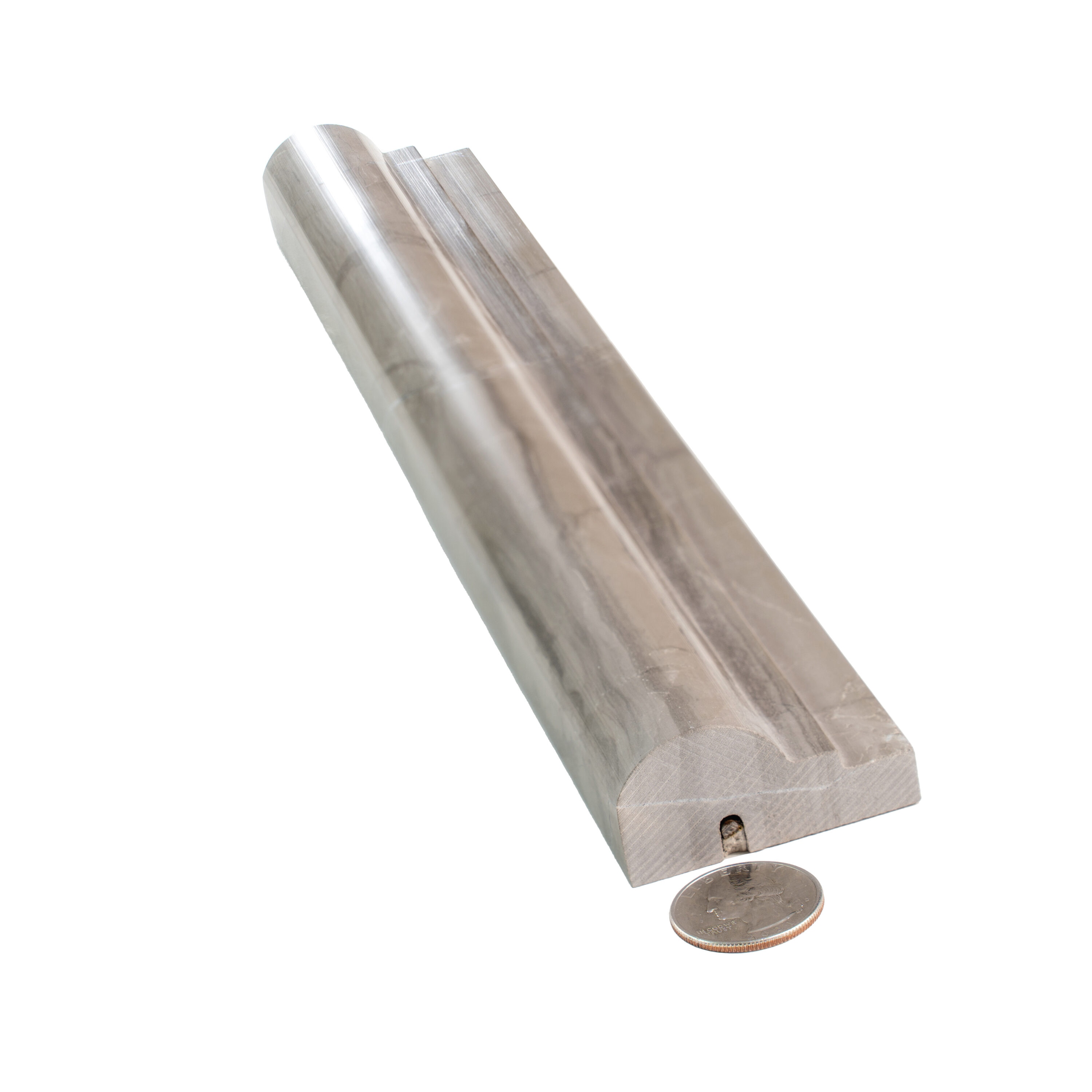 Apollo Tile APLMAG882PA Wall-Trim-Accent-Tile - View #3