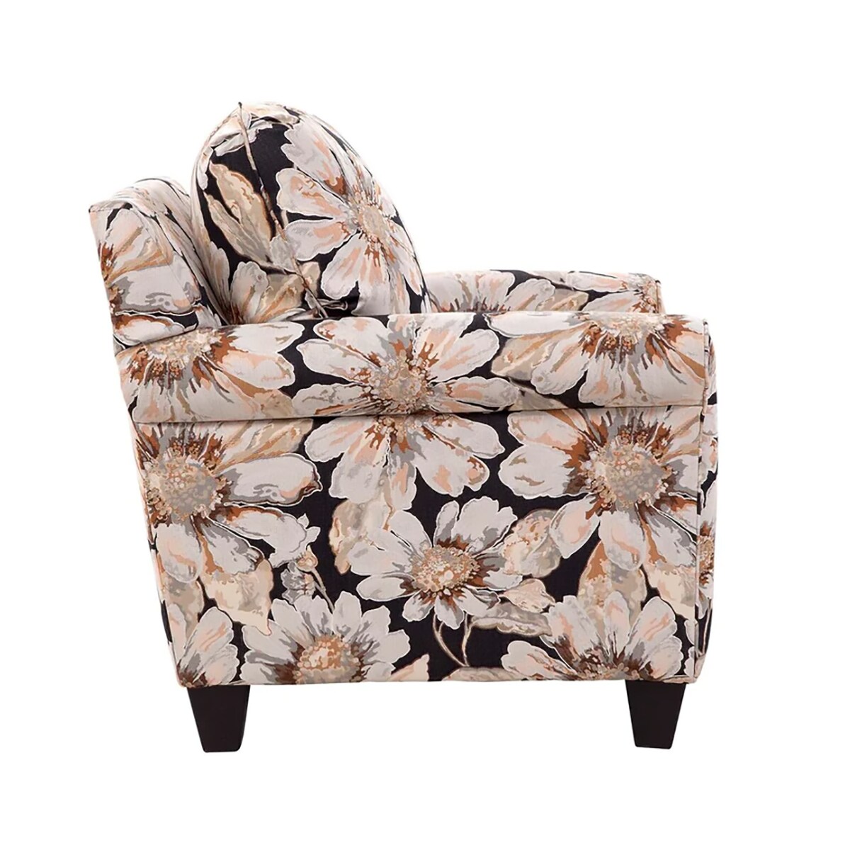OSHOME 8-03A-S173 chairs - View #6
