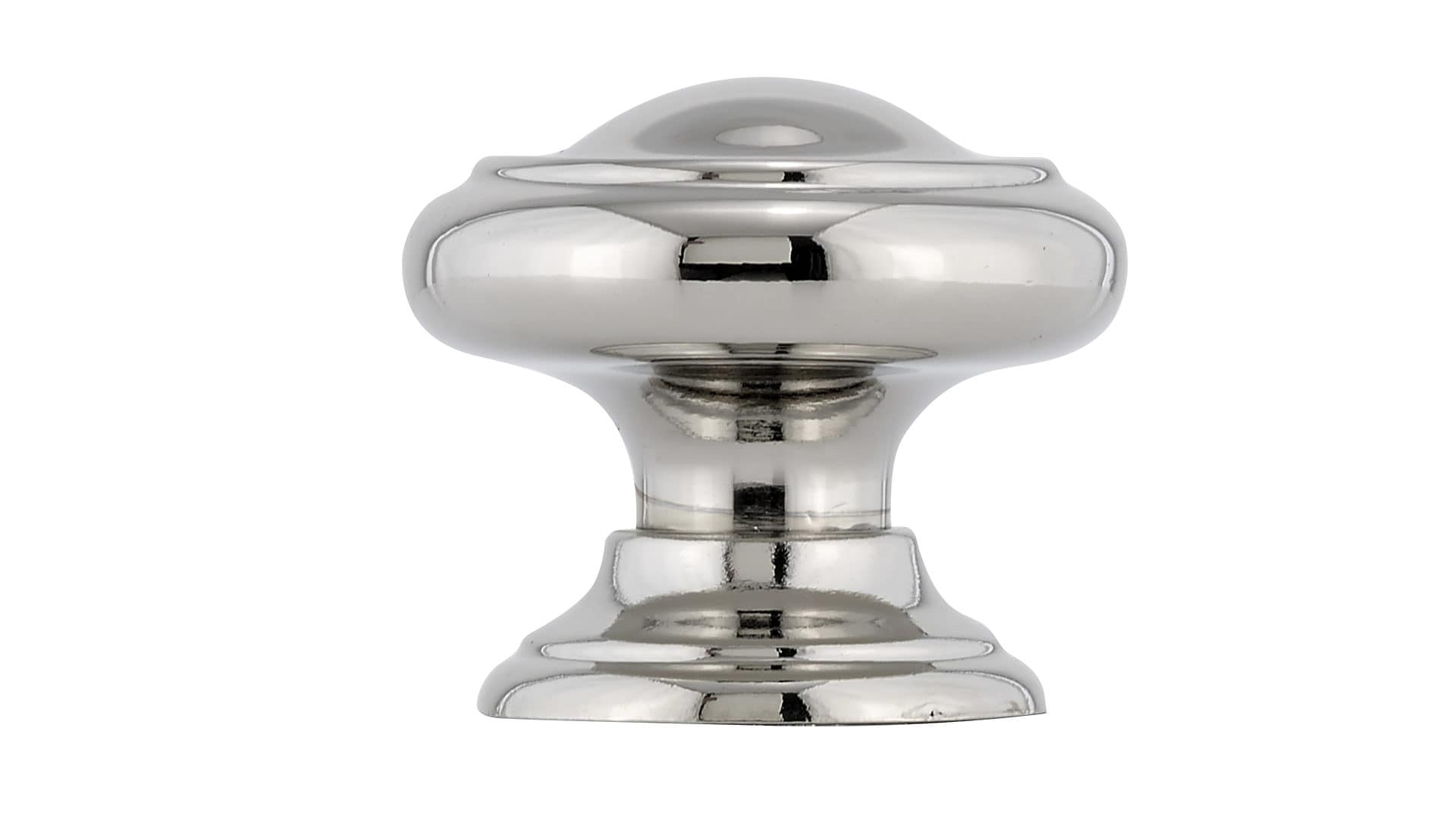 Richelieu BP2920903 Cabinet-Knobs - View #3