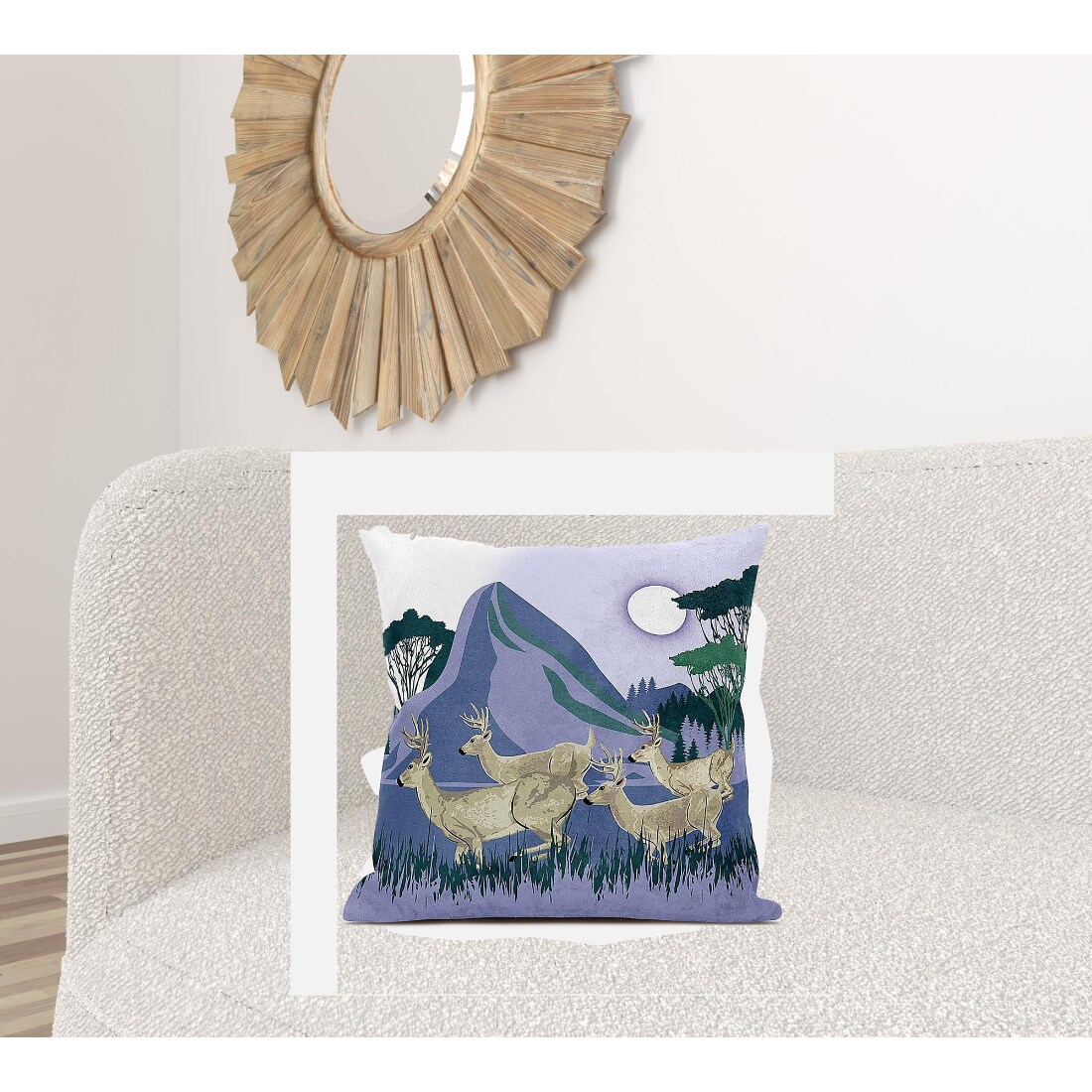 HomeRoots 4000485316 Accent-Pillows - View #2