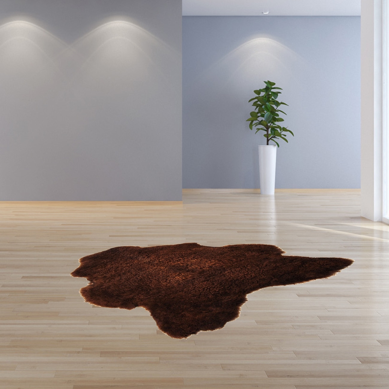 HomeRoots 316963 rugs - View #10
